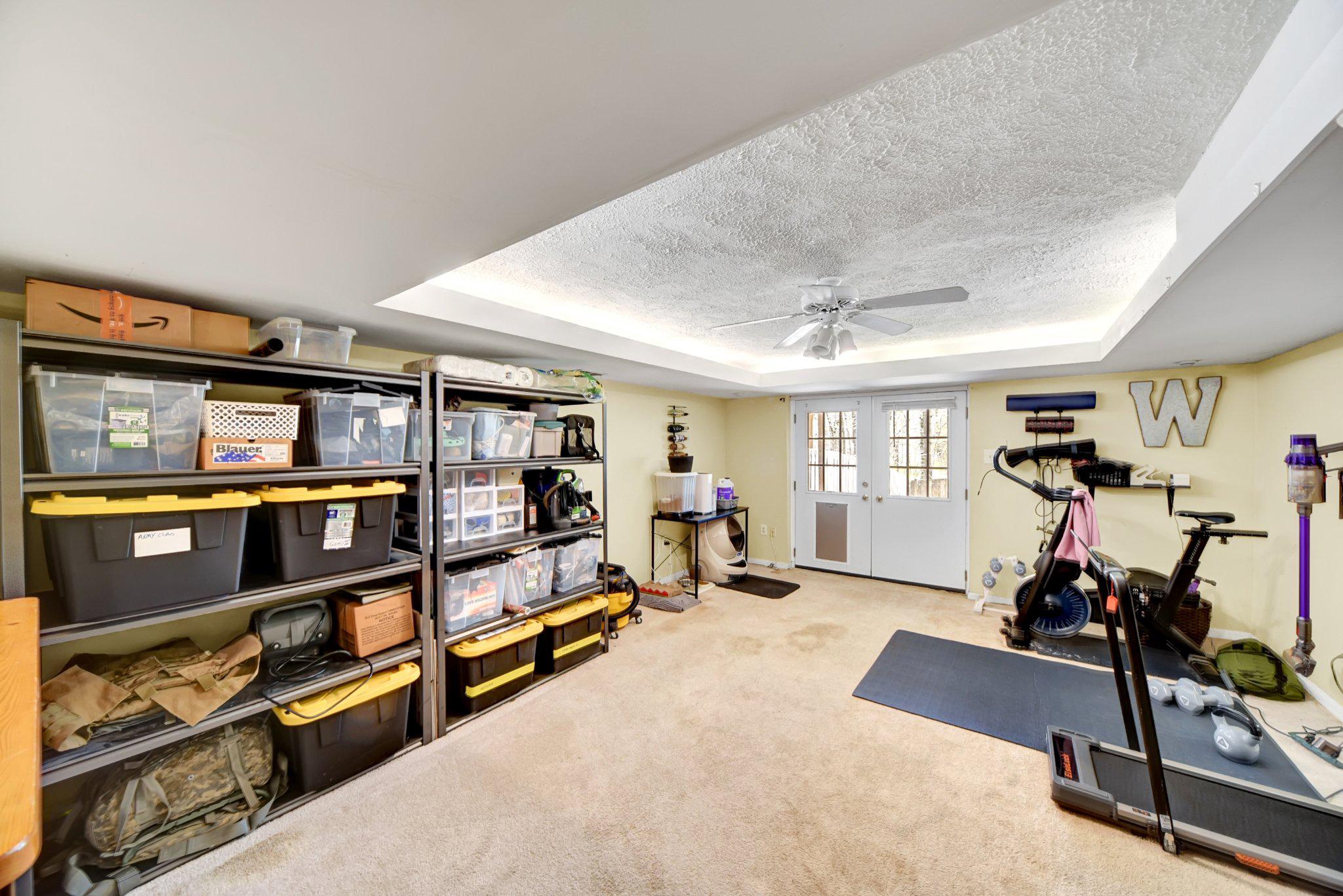 ASPENWOOD - Residential