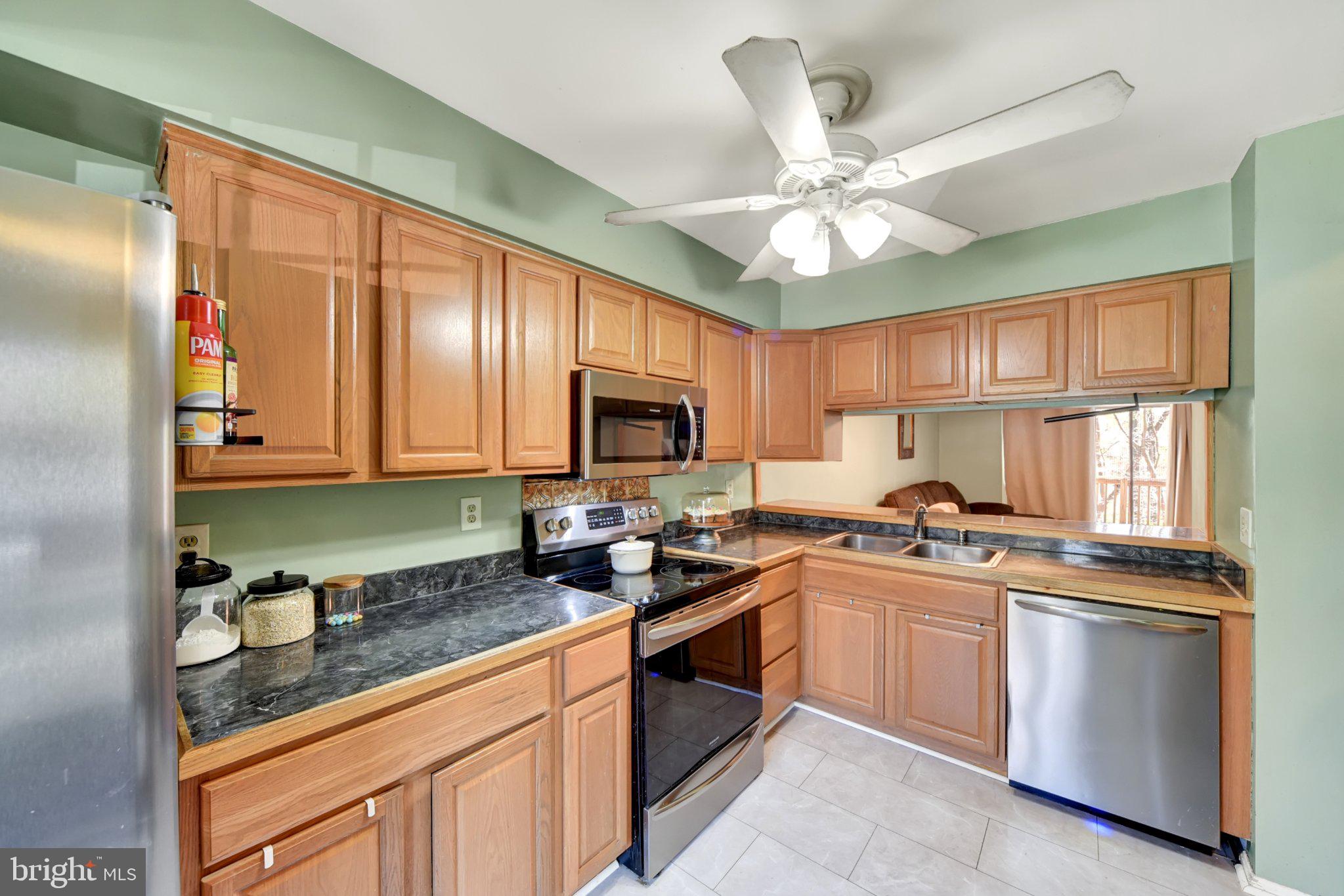 ASPENWOOD - Residential