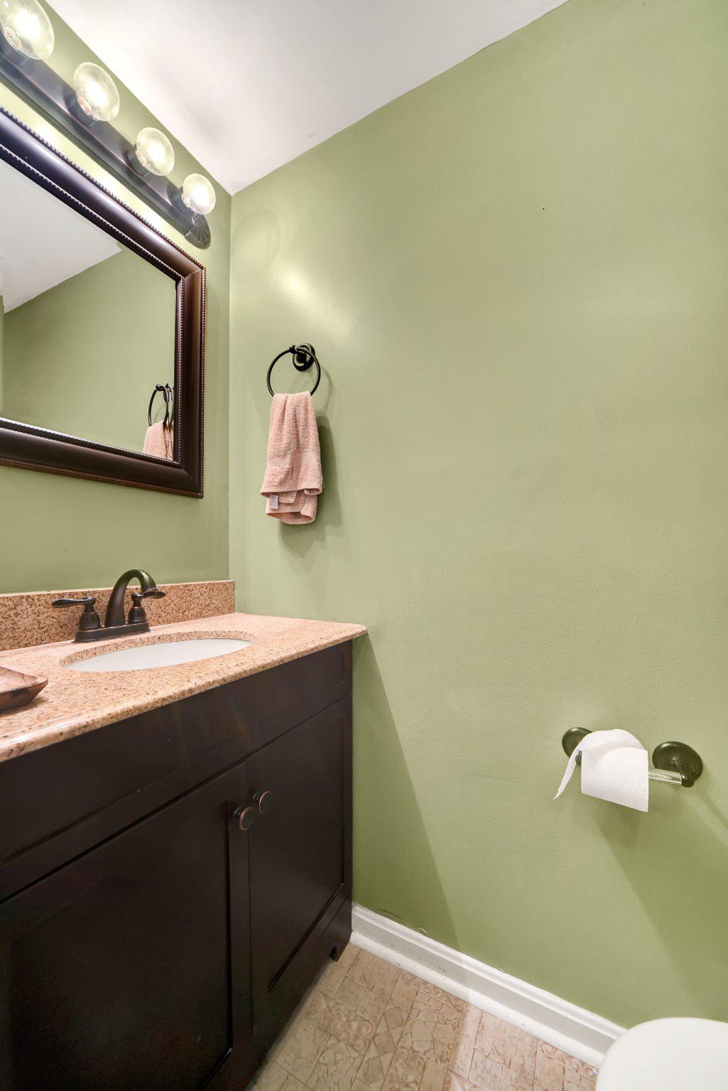 ASPENWOOD - Residential