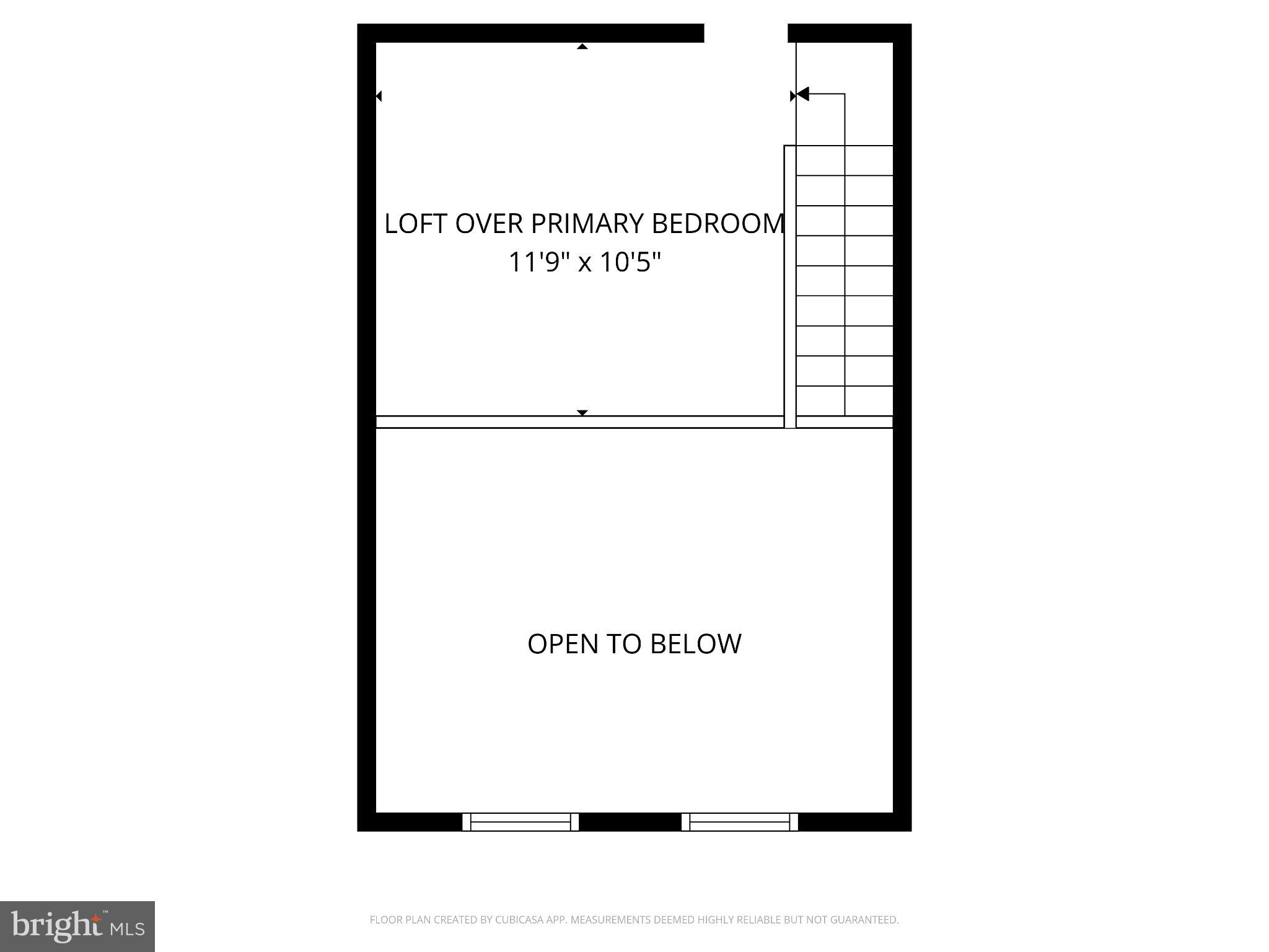 ASPENWOOD - Residential