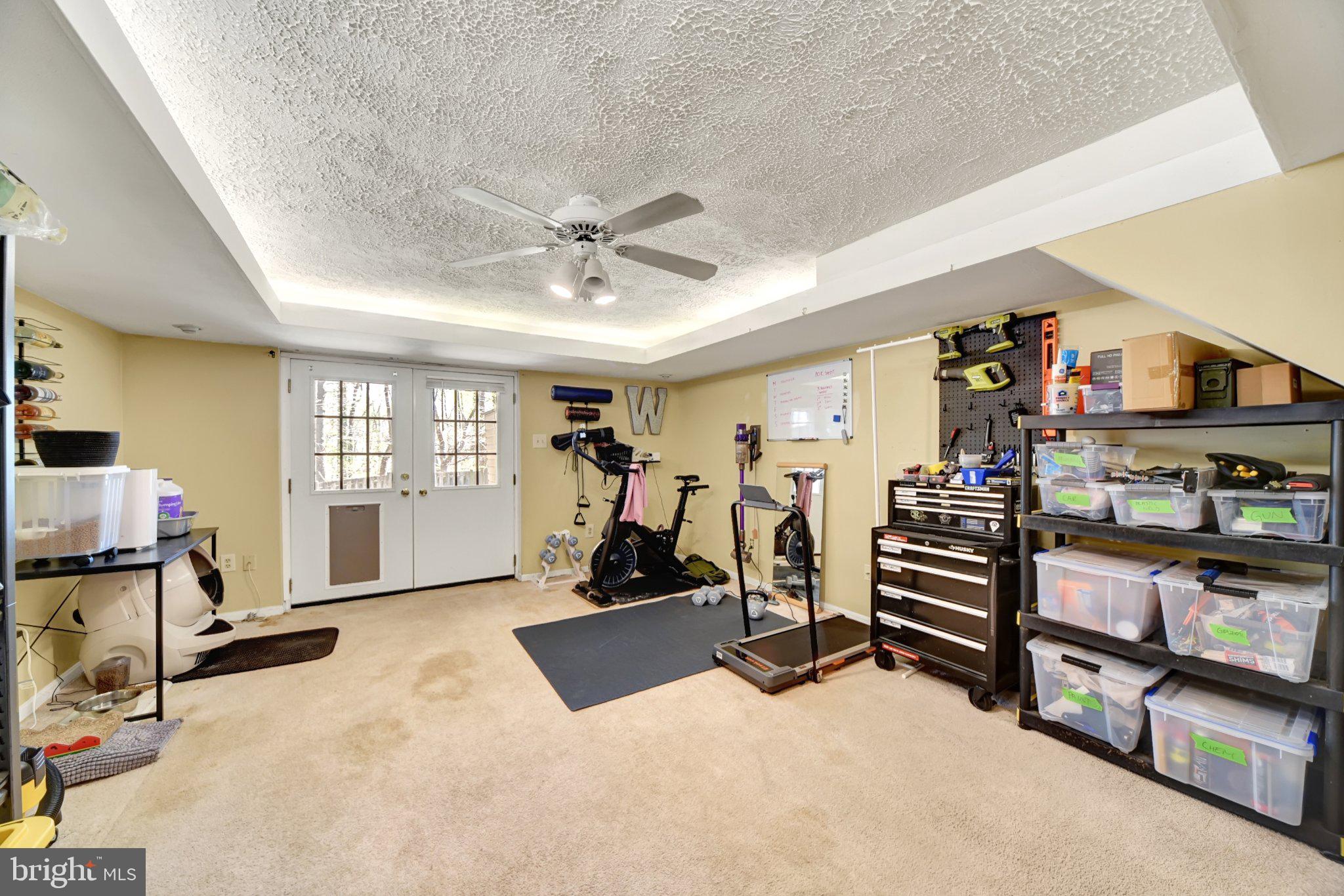 ASPENWOOD - Residential