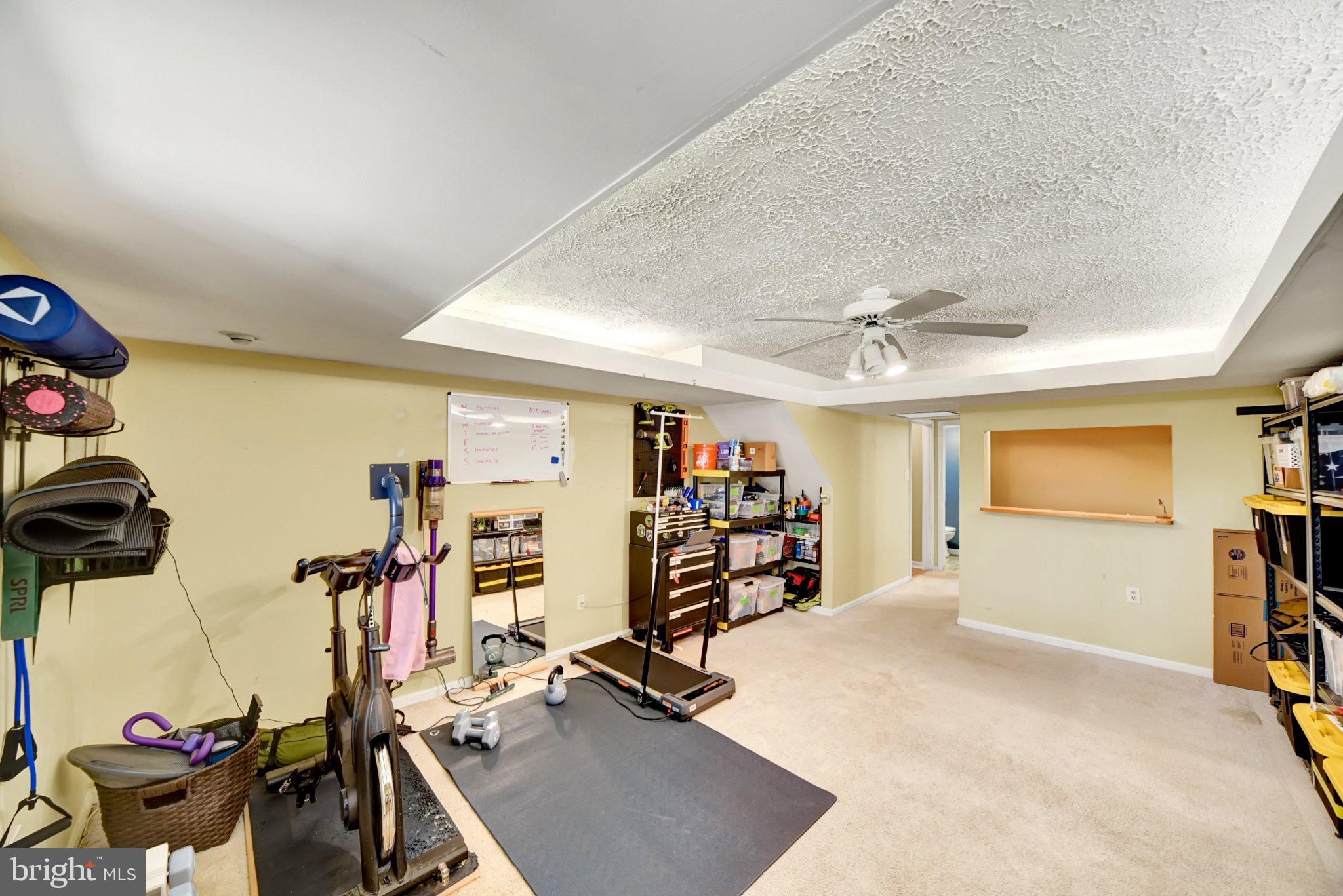 ASPENWOOD - Residential