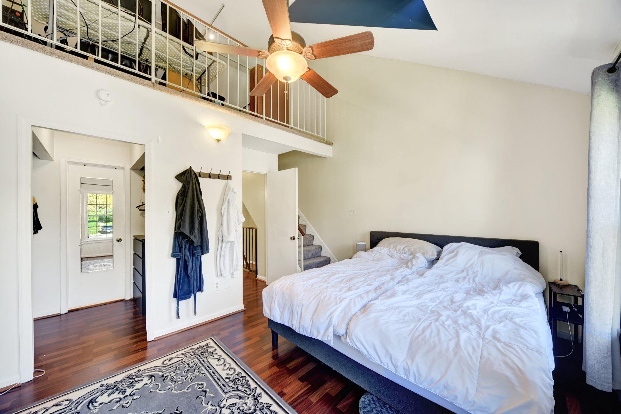 ASPENWOOD - Residential