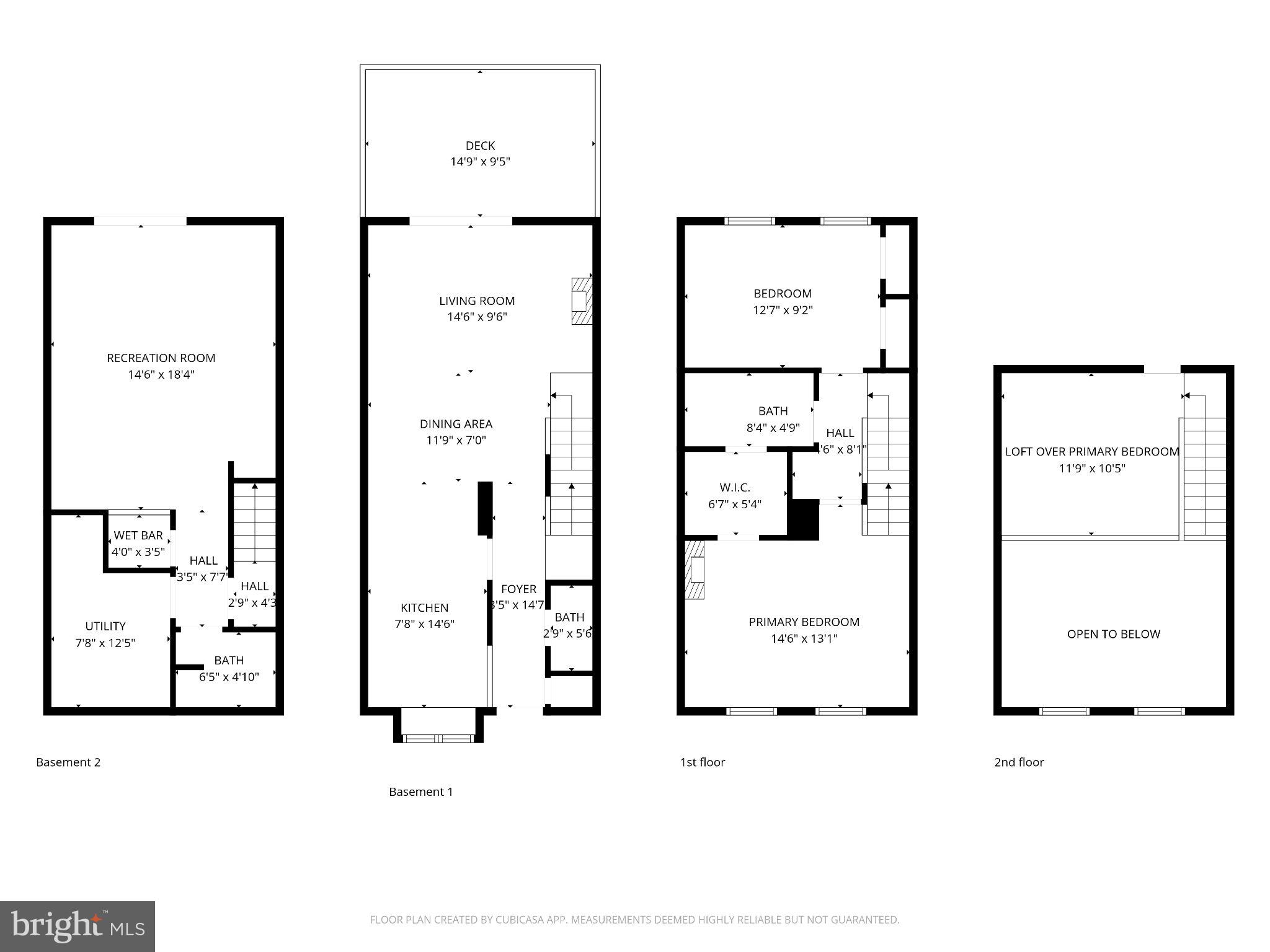 ASPENWOOD - Residential