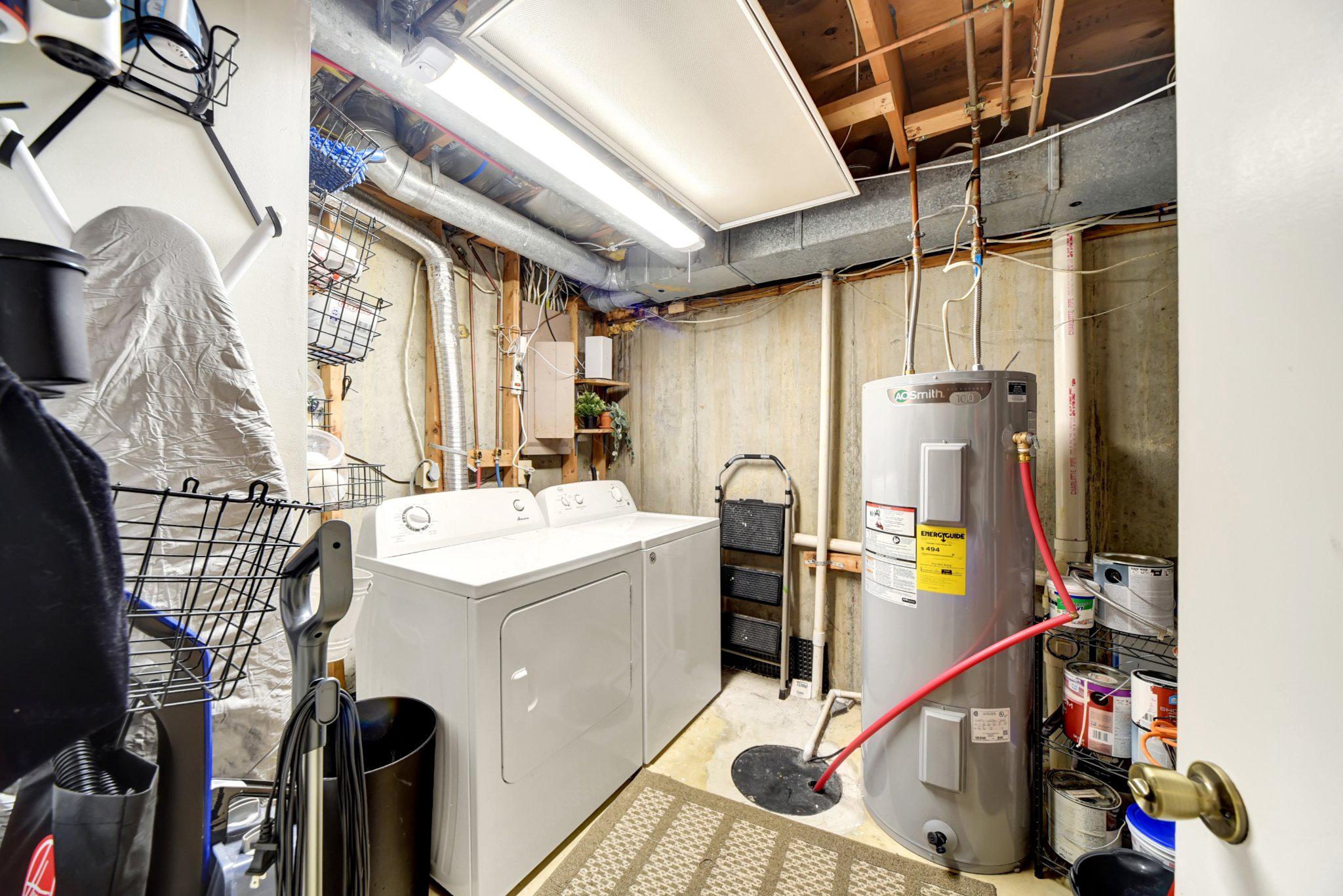 ASPENWOOD - Residential