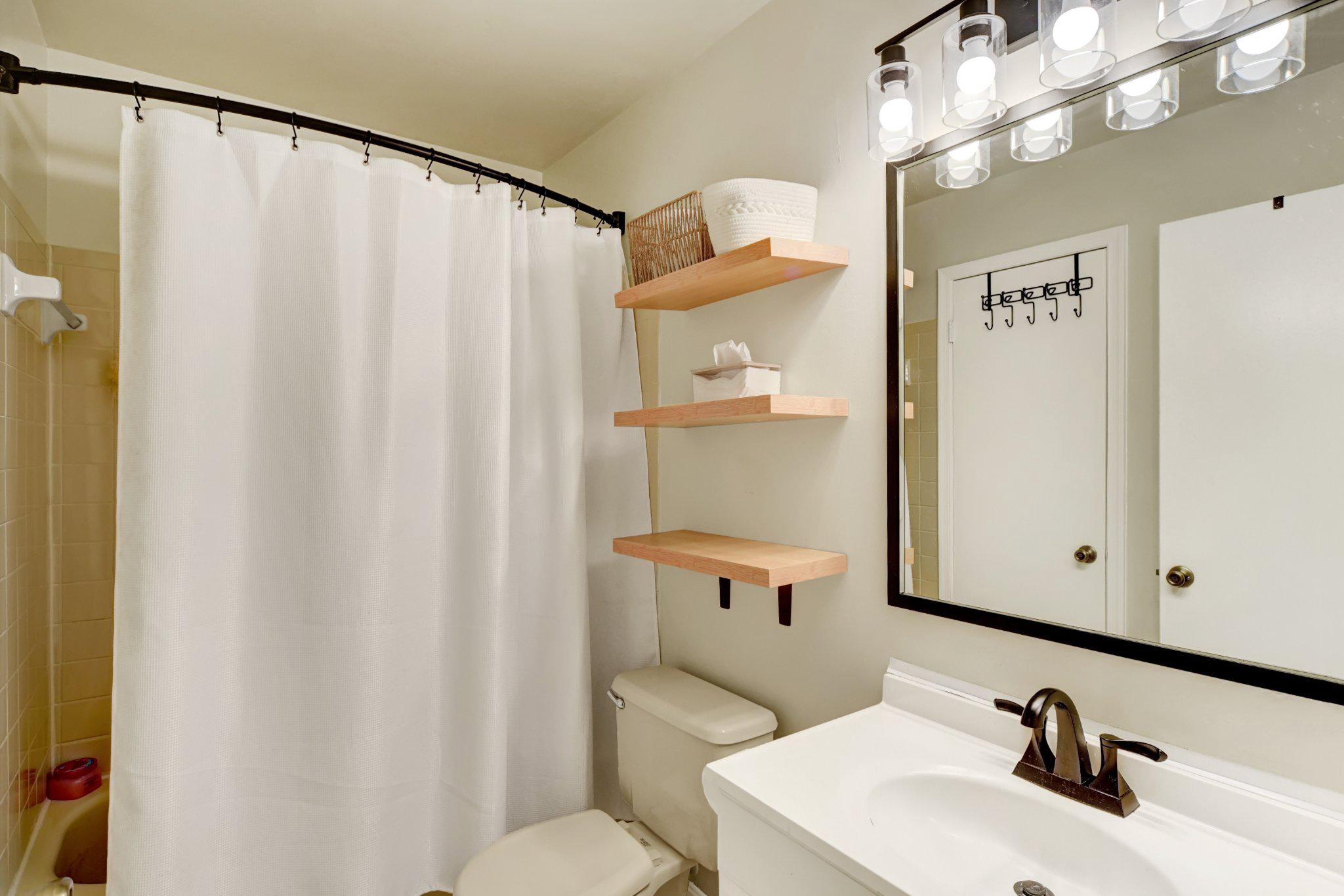 ASPENWOOD - Residential