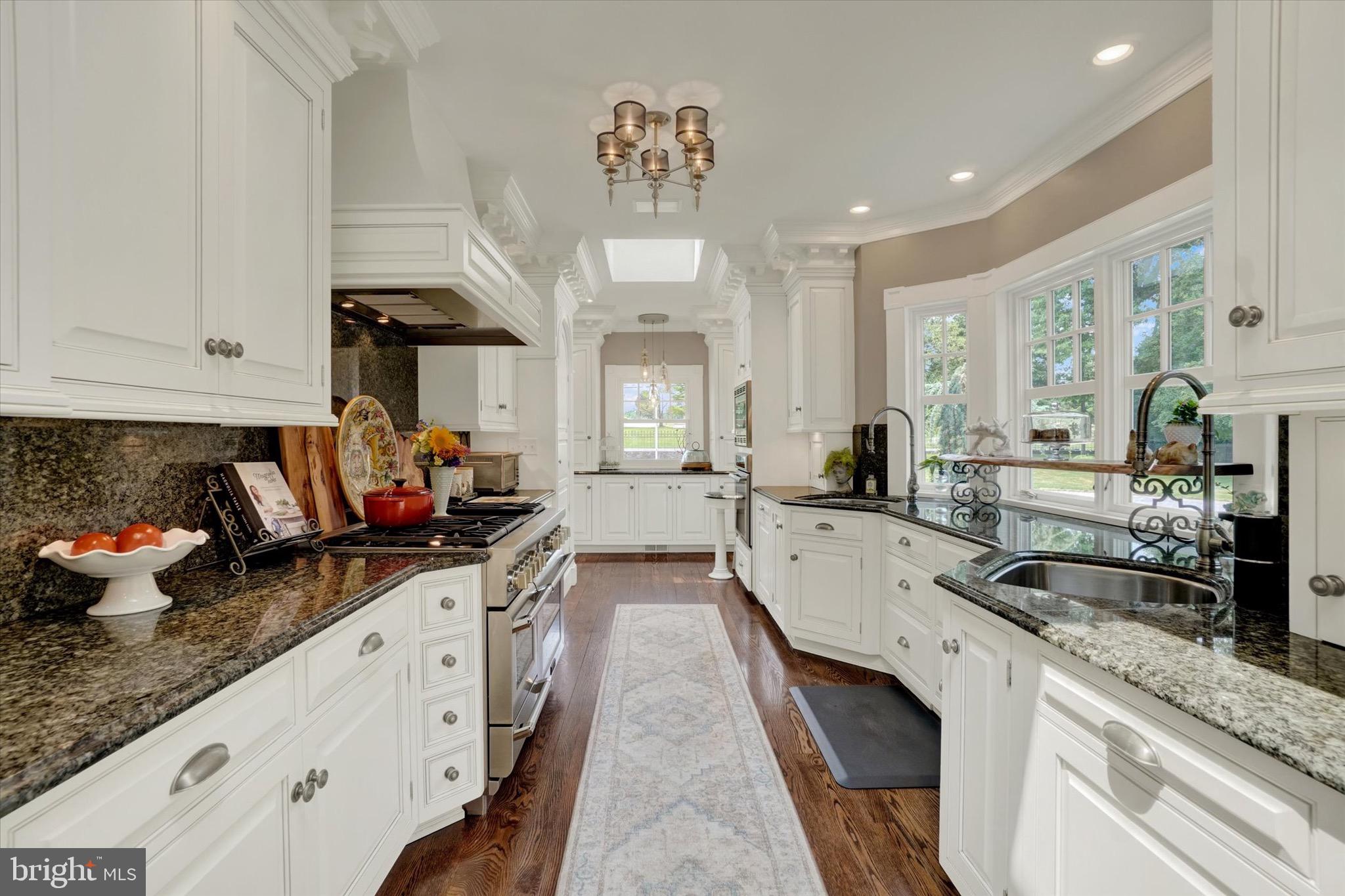 2835 SUSQUEHANNA TRL