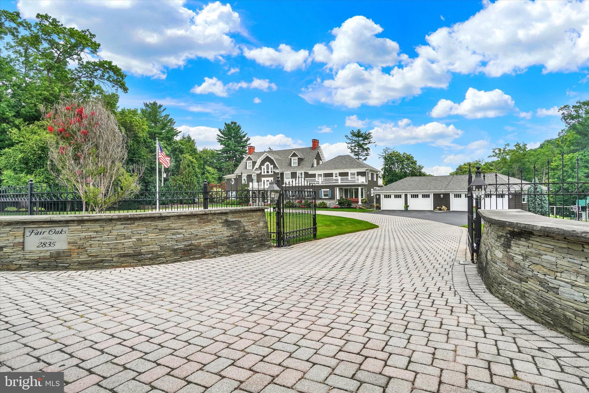 2835 SUSQUEHANNA TRL