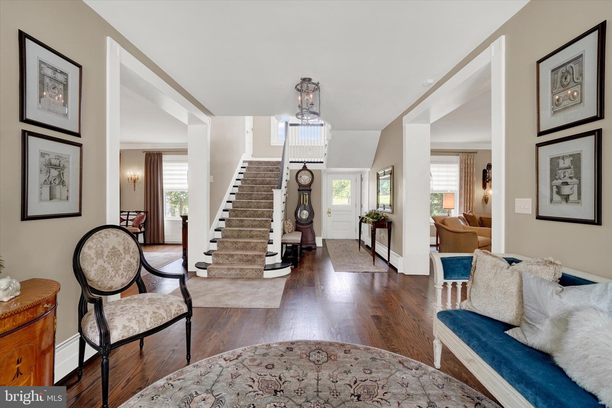 2835 SUSQUEHANNA TRL