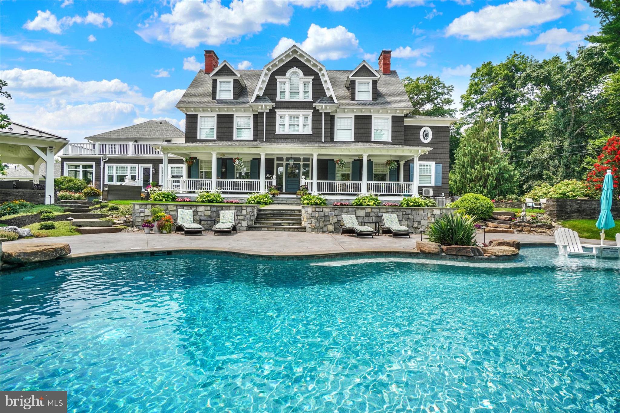 2835 SUSQUEHANNA TRL