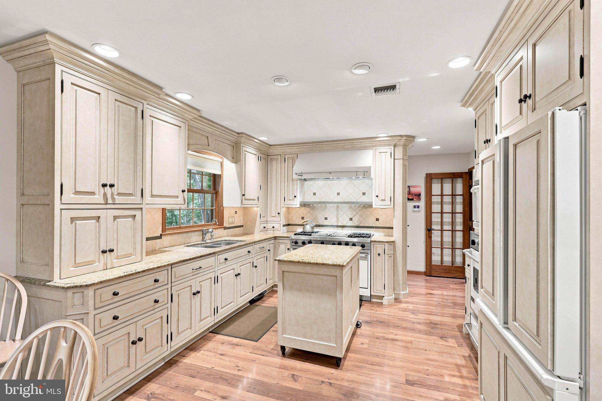 1200 ASH LANE