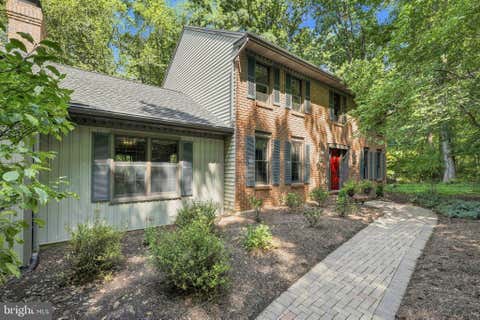 Photo of 1200 Ash Lane, LEBANON, PA 17042 (MLS # PALN2028384)
