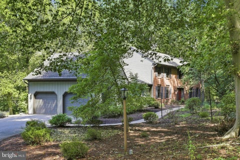 Homes For Sale - 1200 Ash Lane<br/> LEBANON, PA 17042