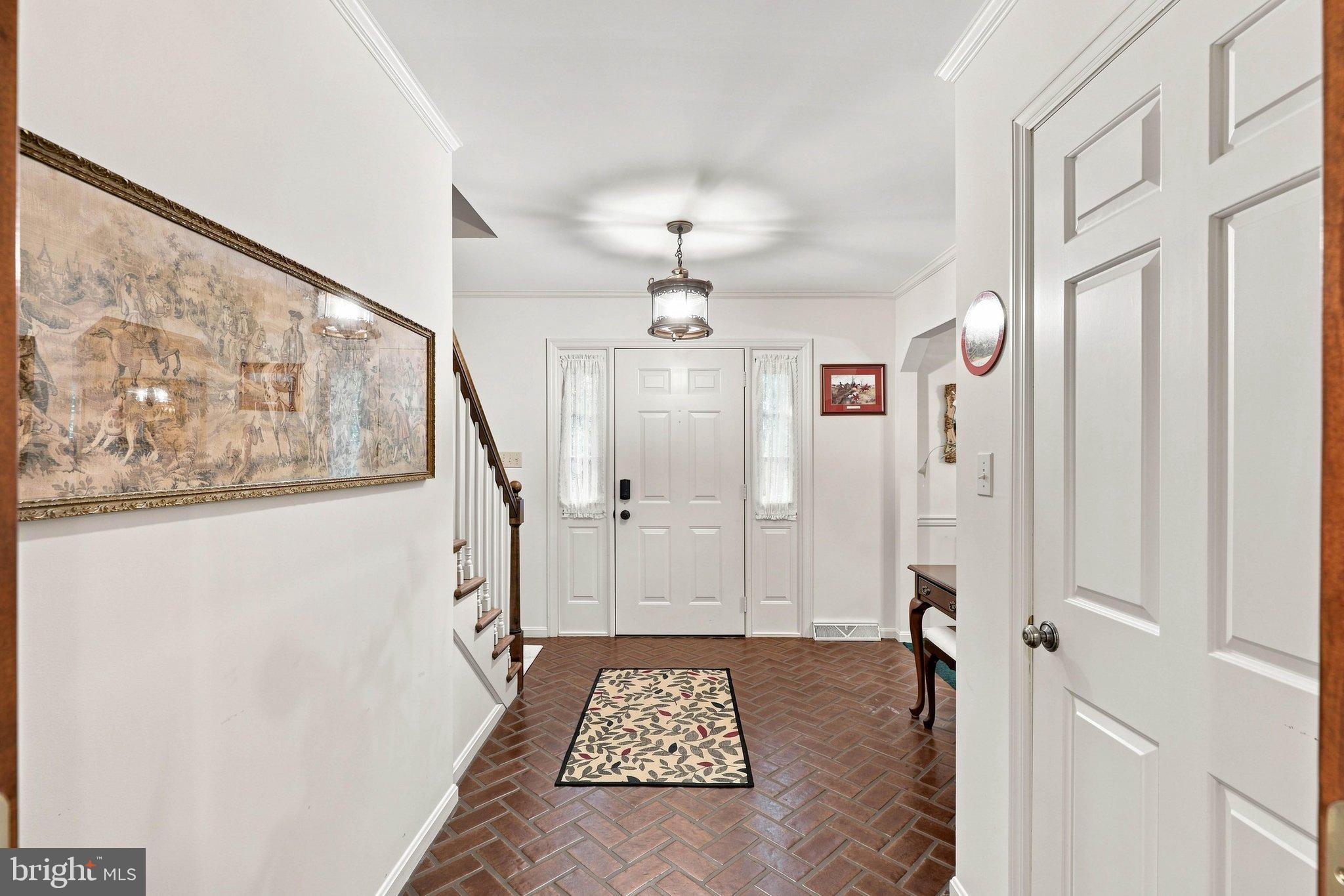 1200 ASH LANE