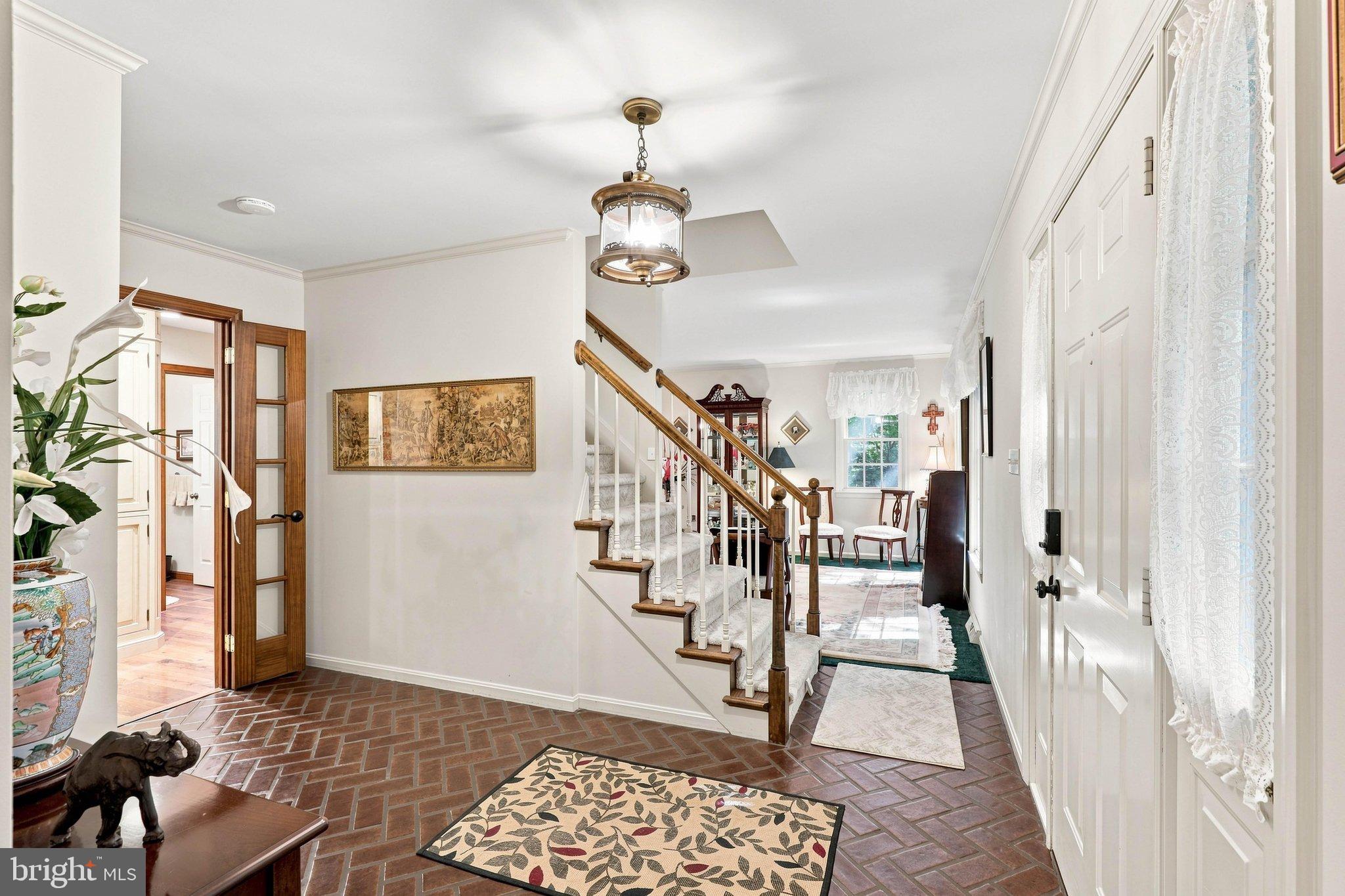1200 ASH LANE