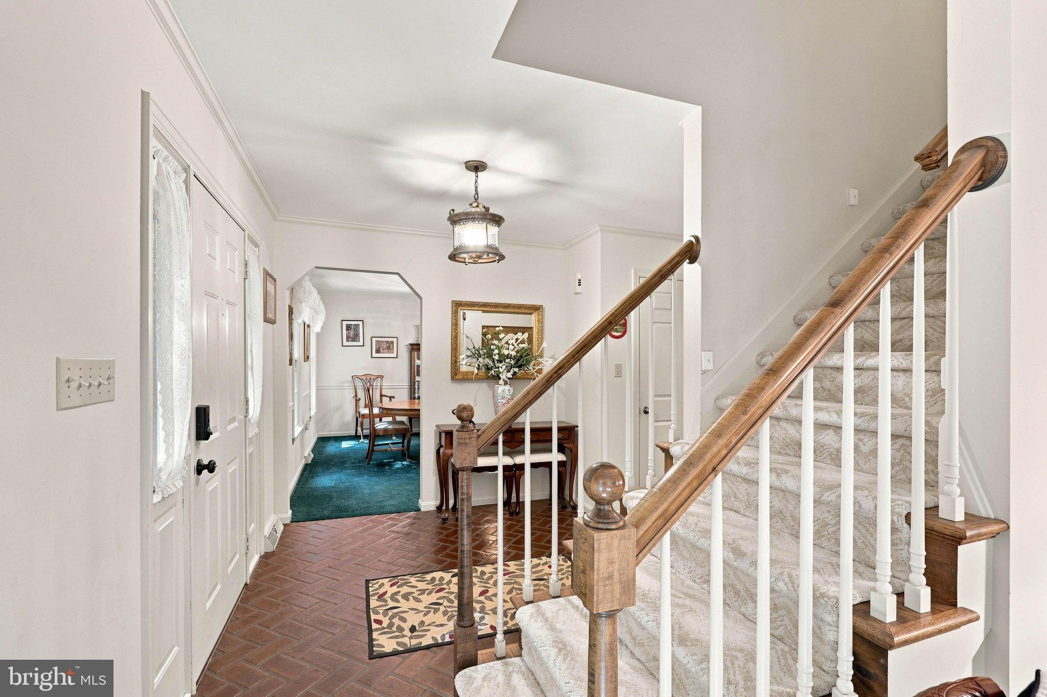 1200 ASH LANE