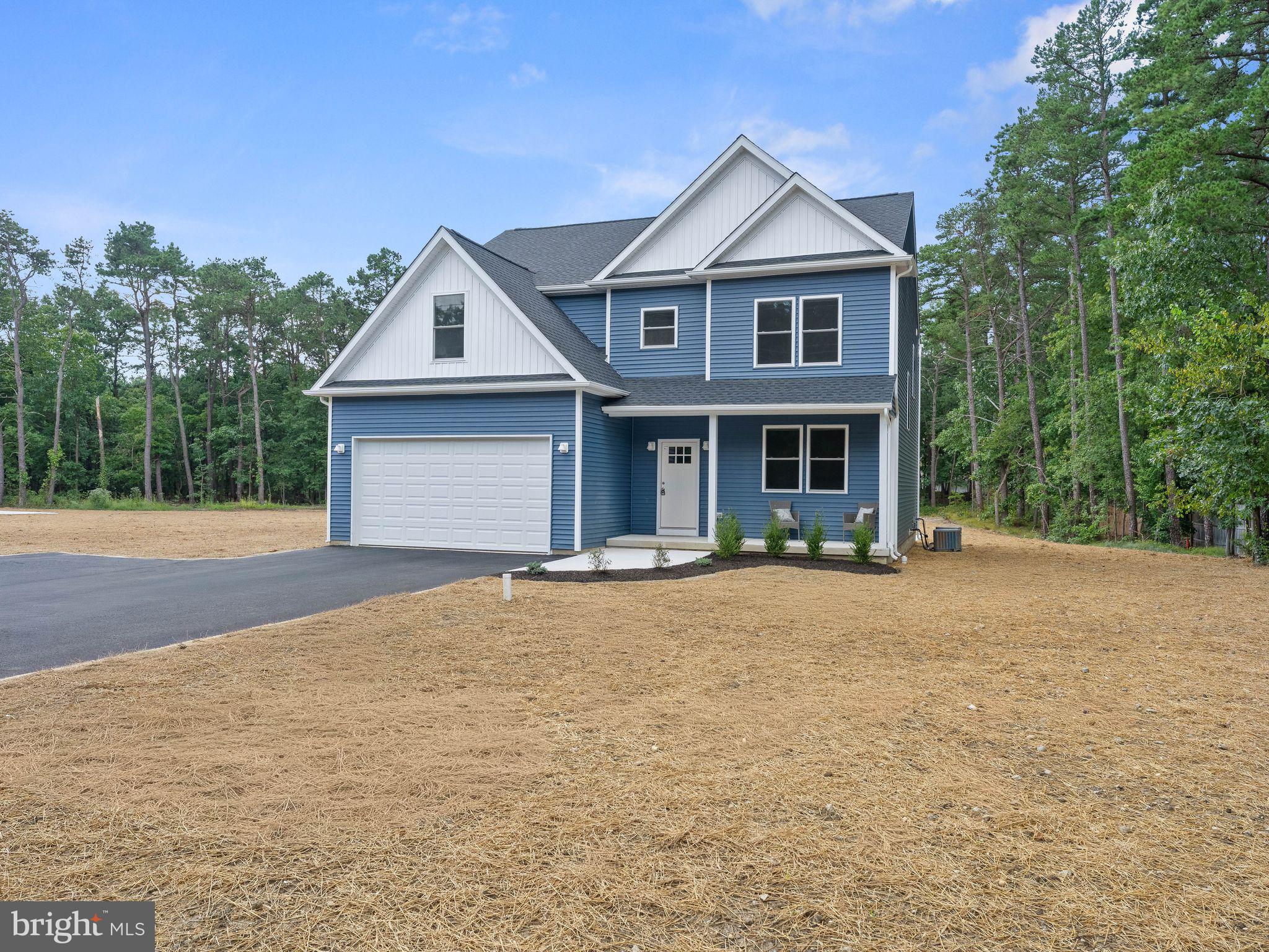 983 NEW BROOKLYN ERIAL ROAD
