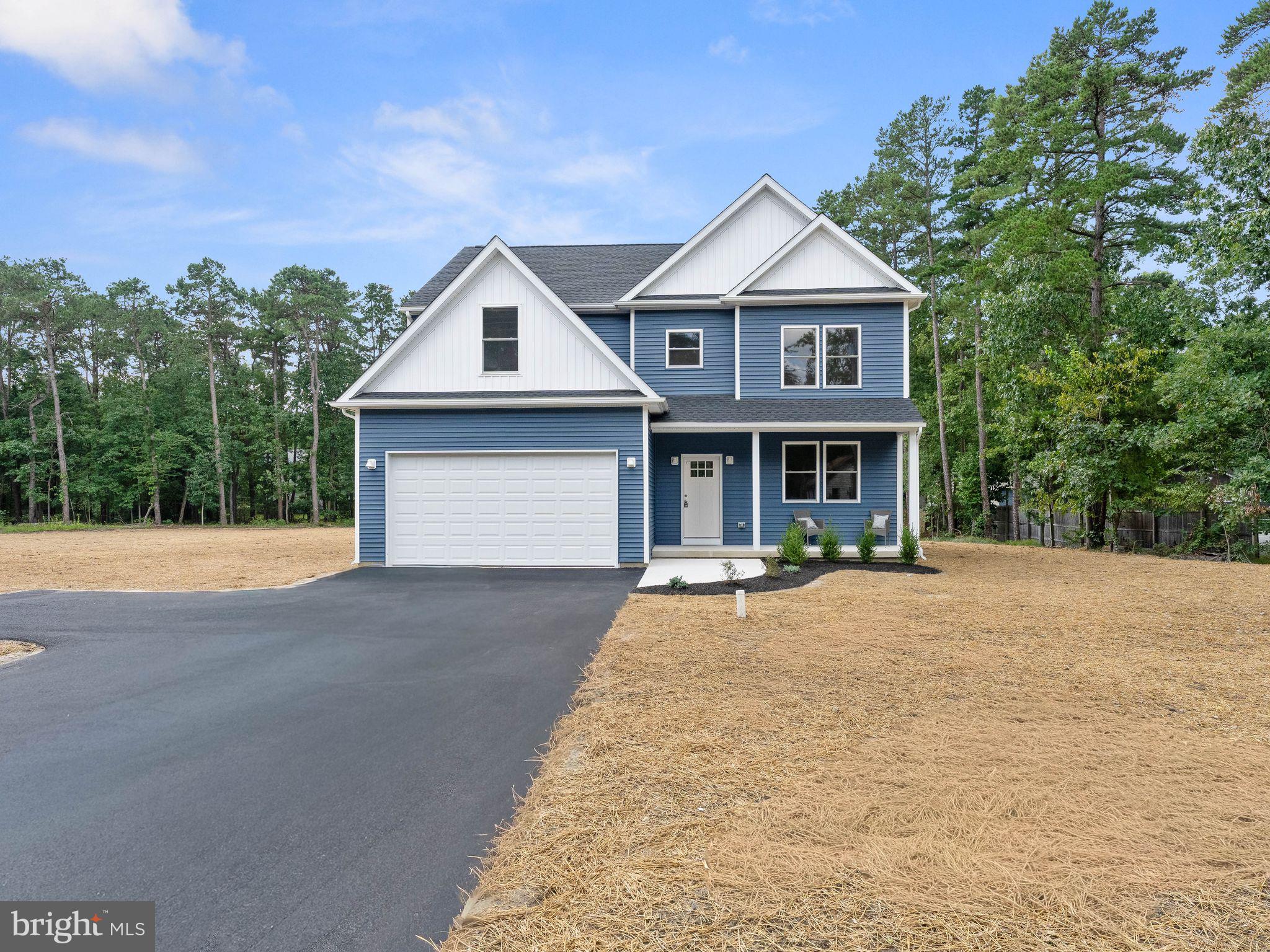 983 NEW BROOKLYN ERIAL ROAD