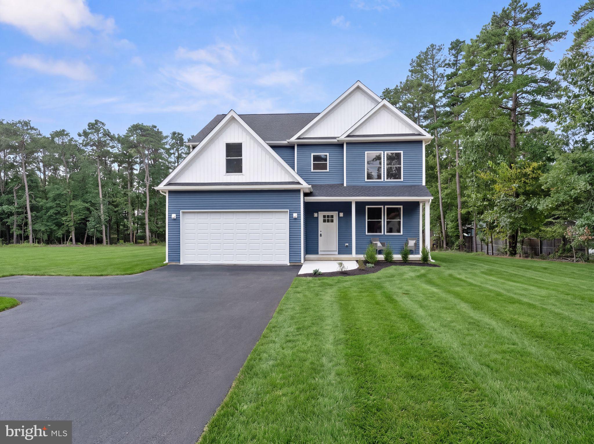 983 NEW BROOKLYN ERIAL ROAD