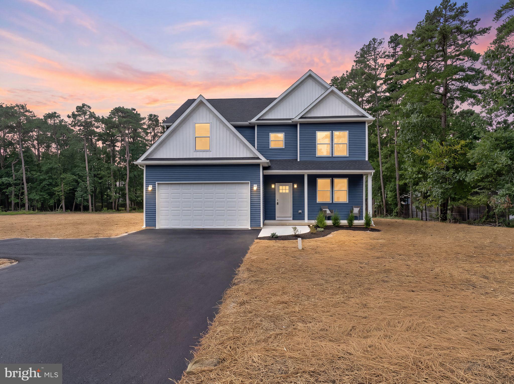 983 NEW BROOKLYN ERIAL ROAD