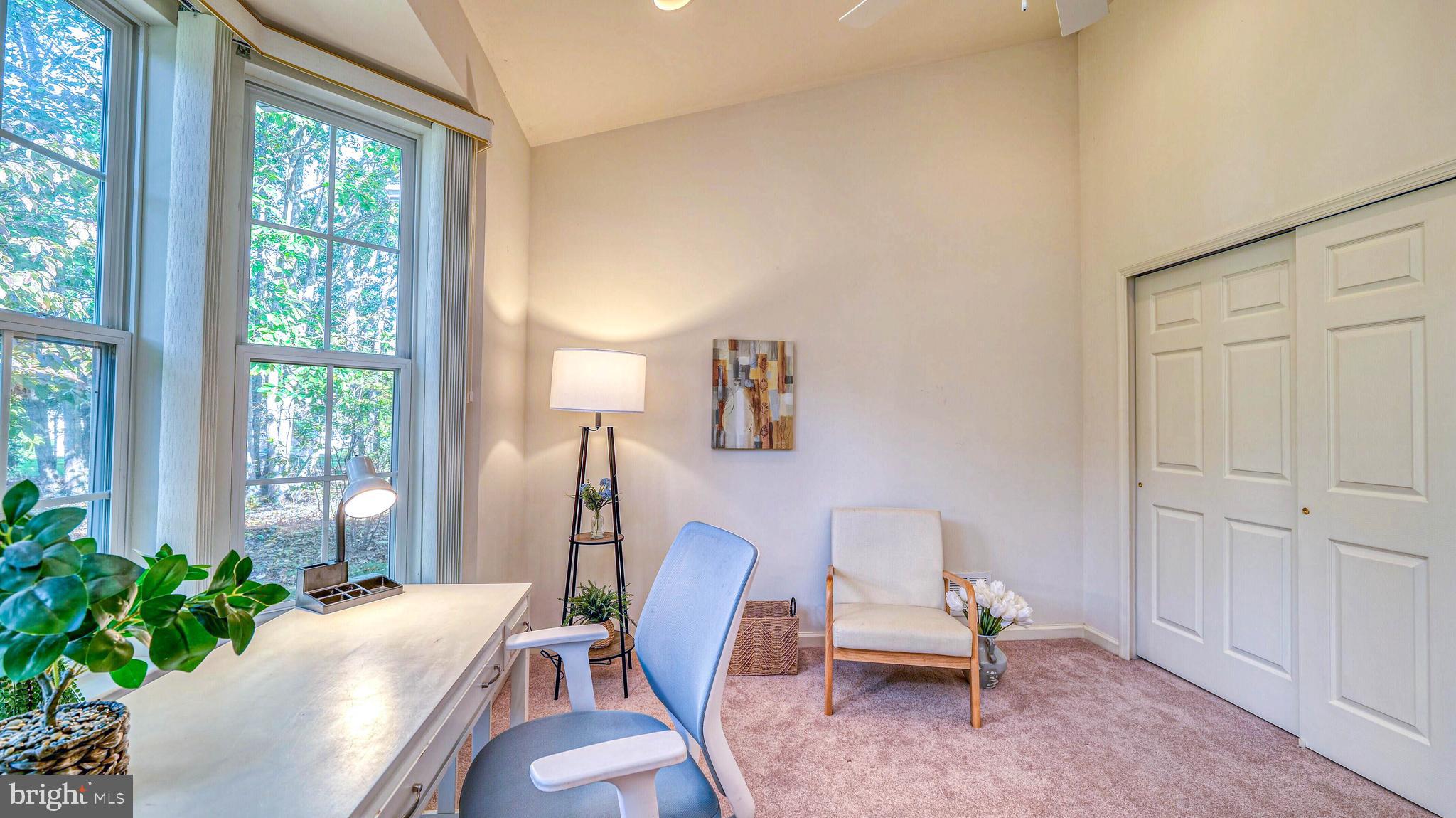 415 SCARBOROUGH COURT