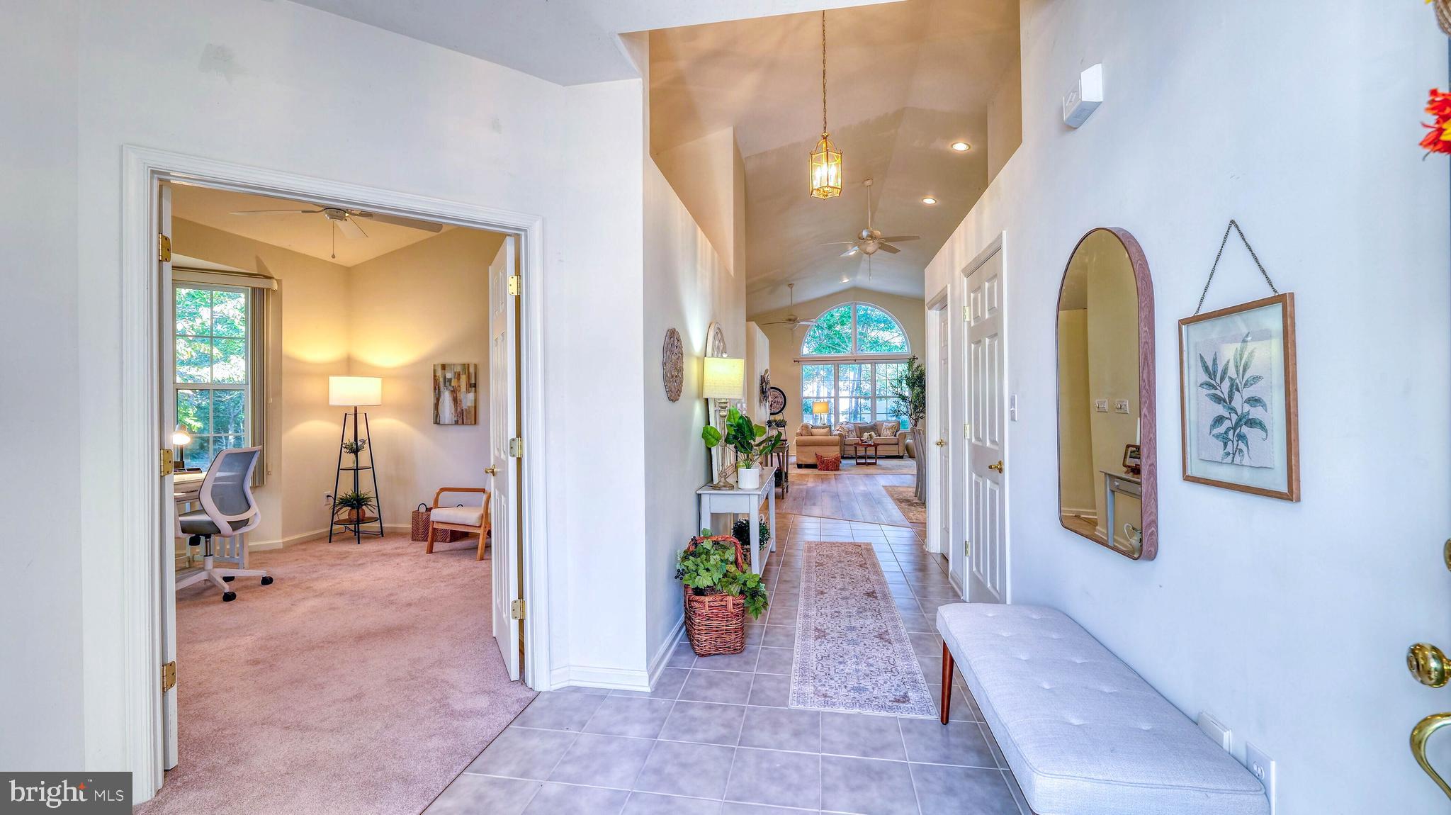 415 SCARBOROUGH COURT