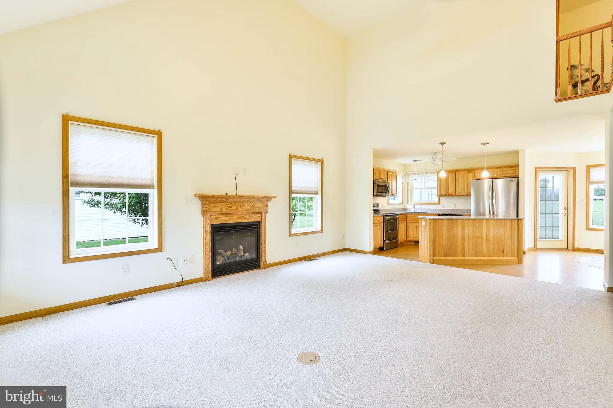 11230 THORNWOOD ROAD ROAD