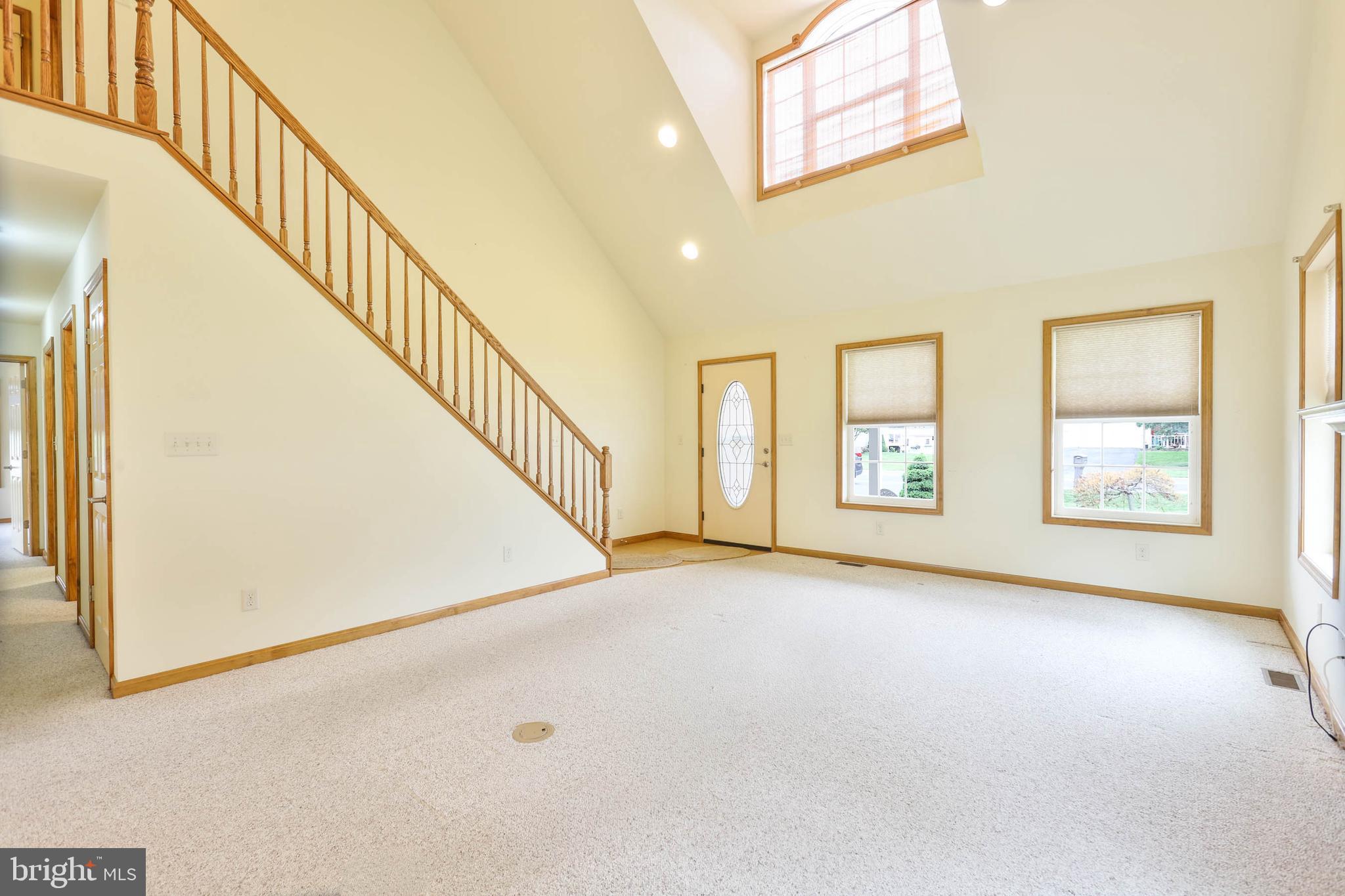 11230 THORNWOOD ROAD ROAD