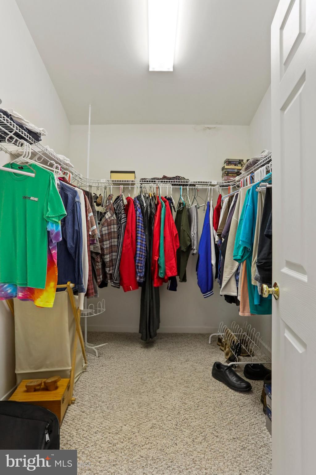 THE WOODS - Residential