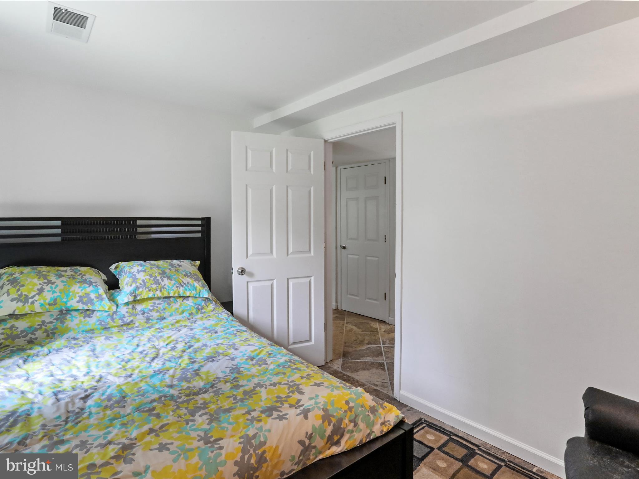 THE WOODS - Residential