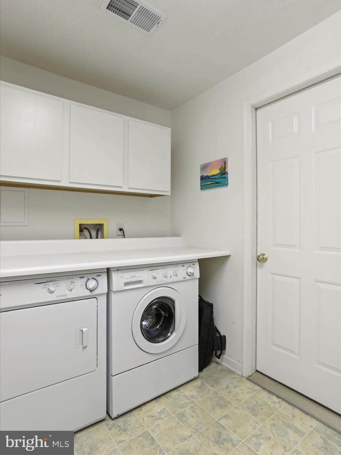 THE WOODS - Residential