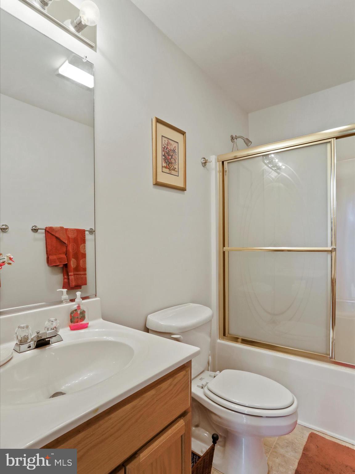 THE WOODS - Residential