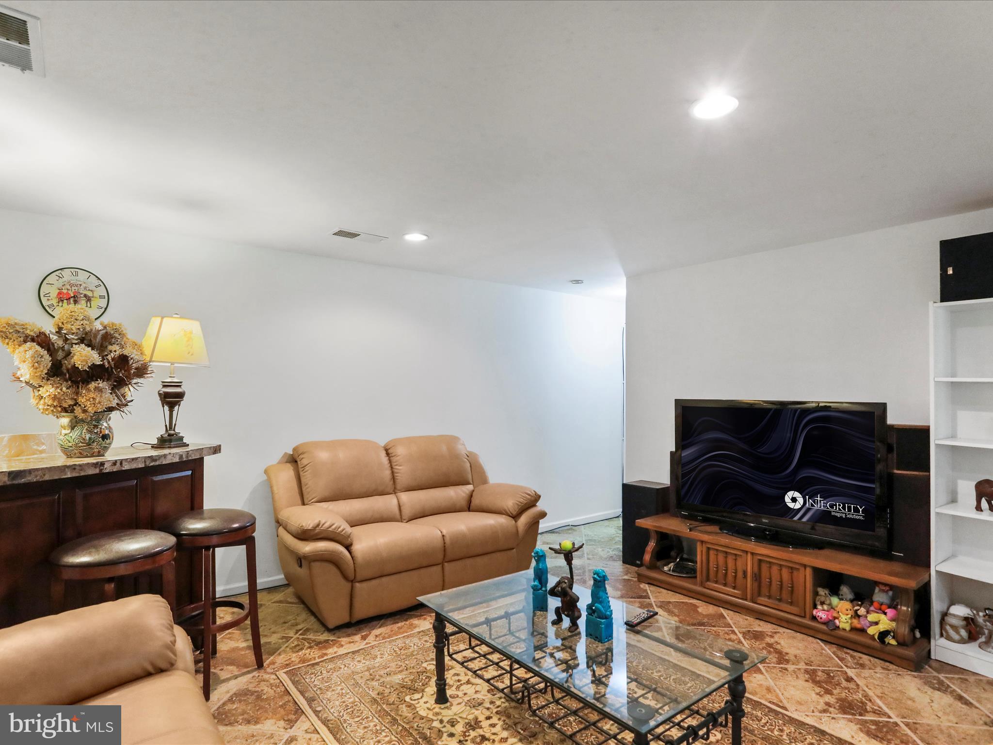 THE WOODS - Residential