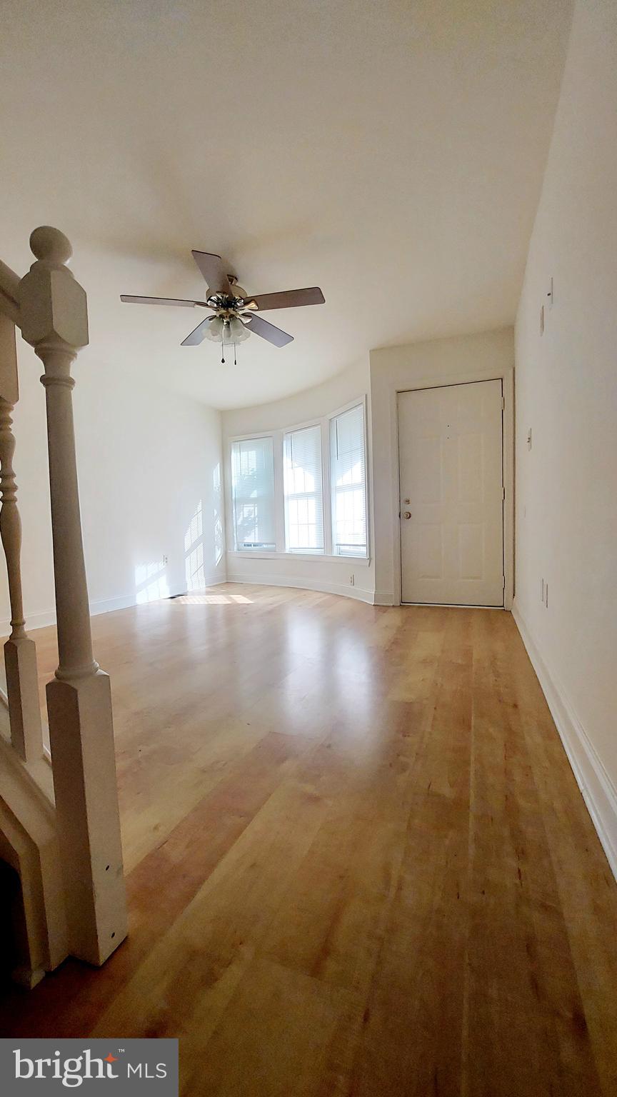 CHESAPEAKE CLUB CONDOS - Residential