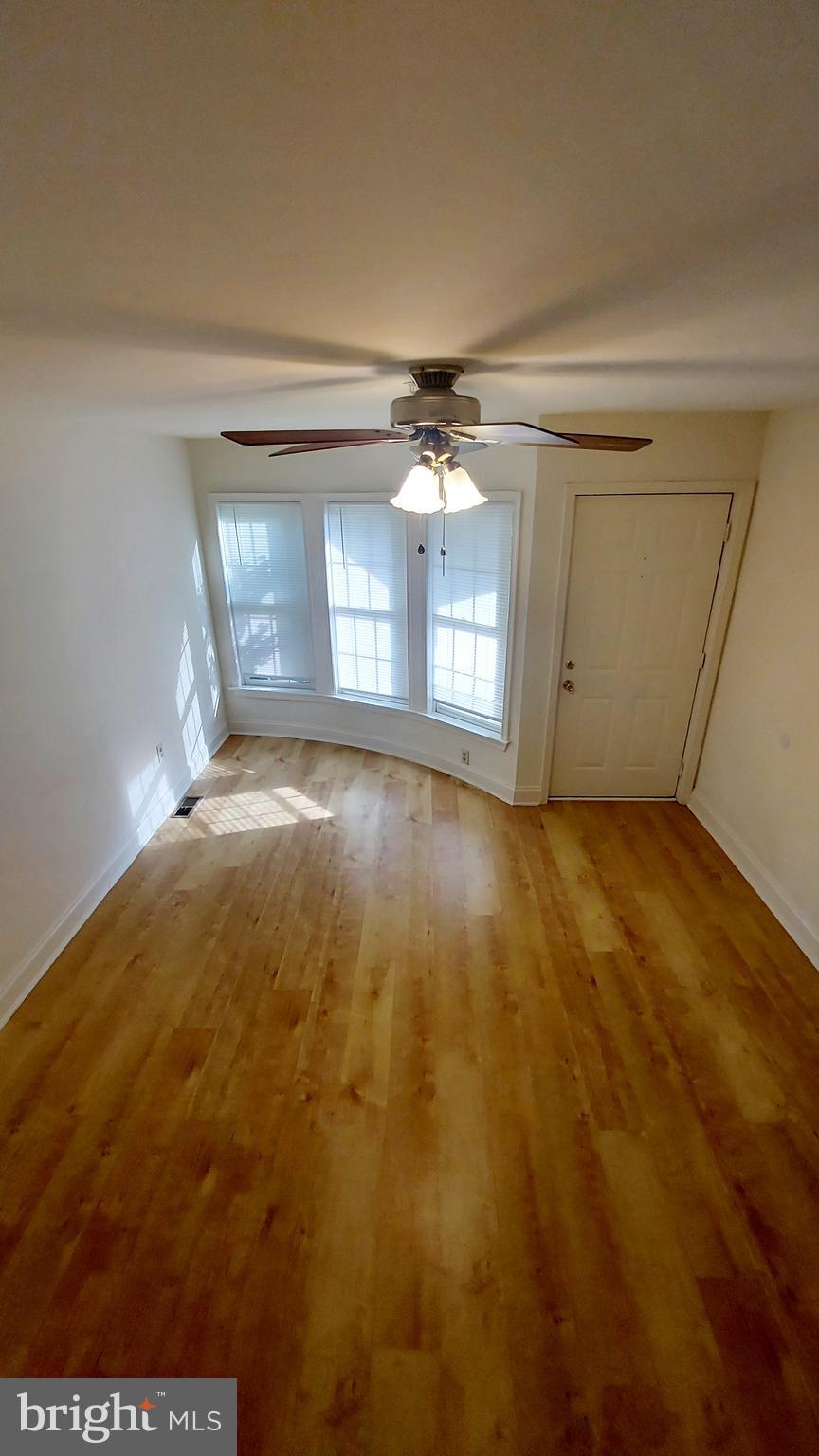 CHESAPEAKE CLUB CONDOS - Residential