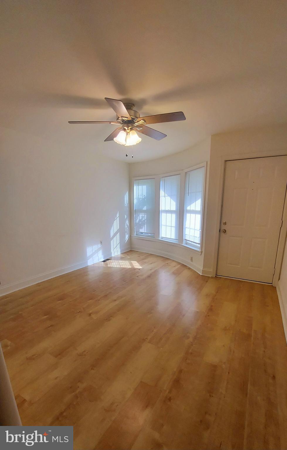 CHESAPEAKE CLUB CONDOS - Residential