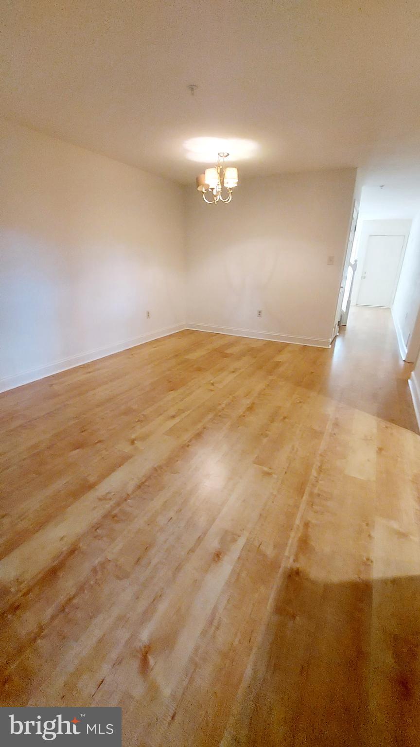 CHESAPEAKE CLUB CONDOS - Residential