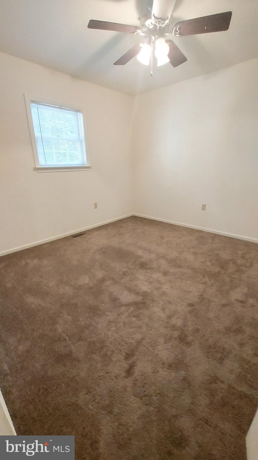 CHESAPEAKE CLUB CONDOS - Residential