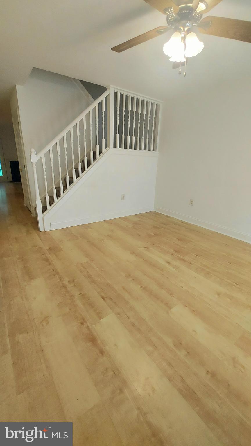 CHESAPEAKE CLUB CONDOS - Residential