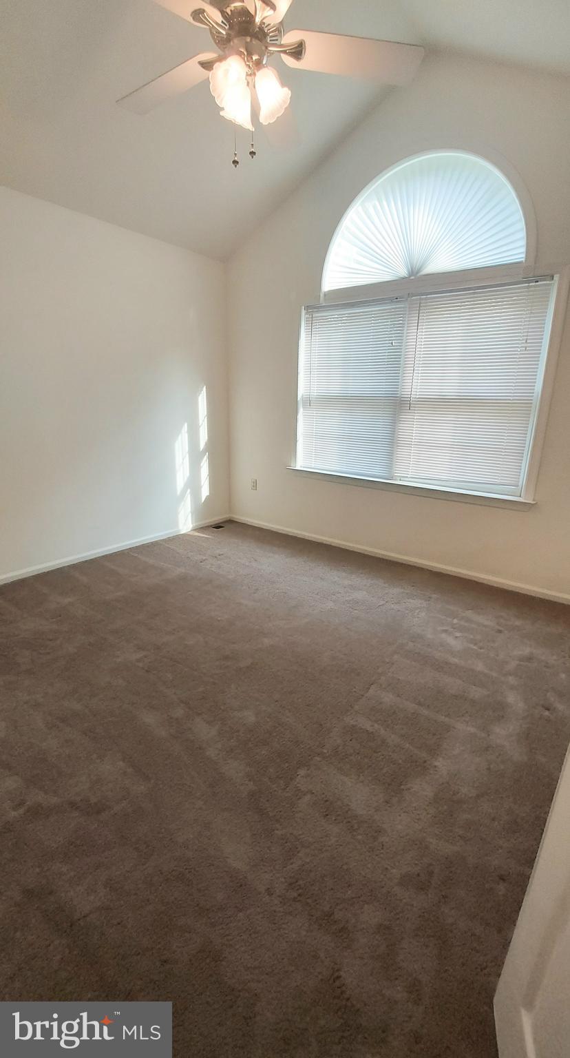 CHESAPEAKE CLUB CONDOS - Residential