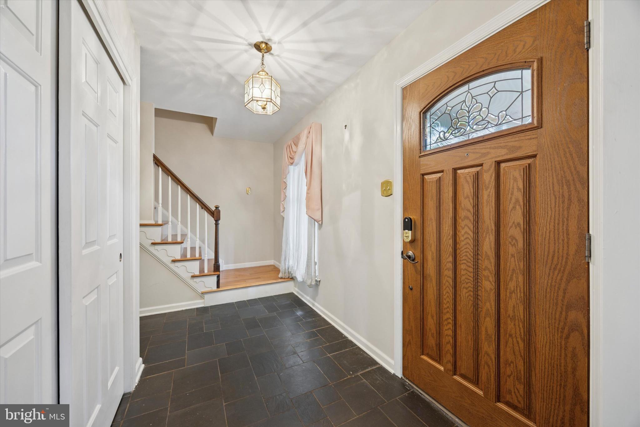 107 TIMBER SPRINGS LANE
