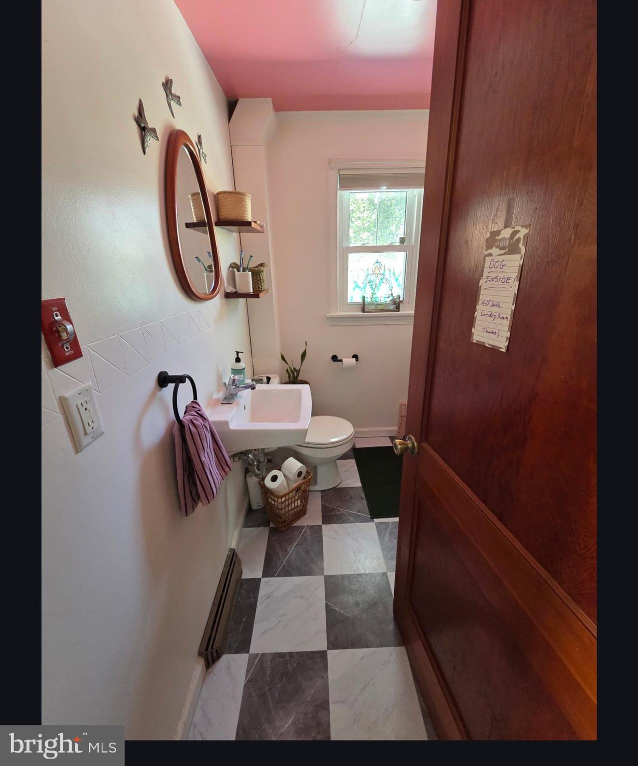 SMITHFIELD FARMS - Residential