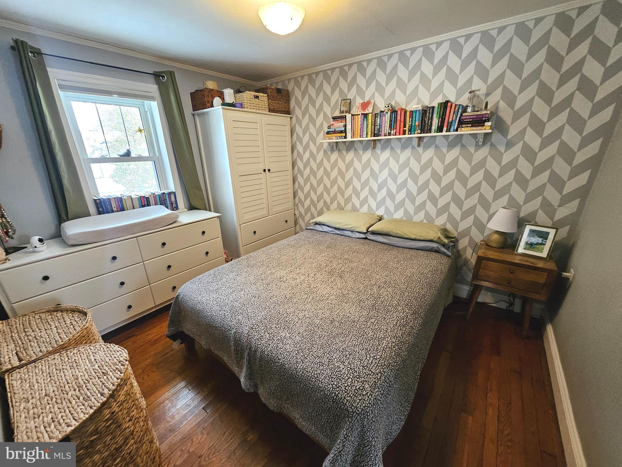 SMITHFIELD FARMS - Residential