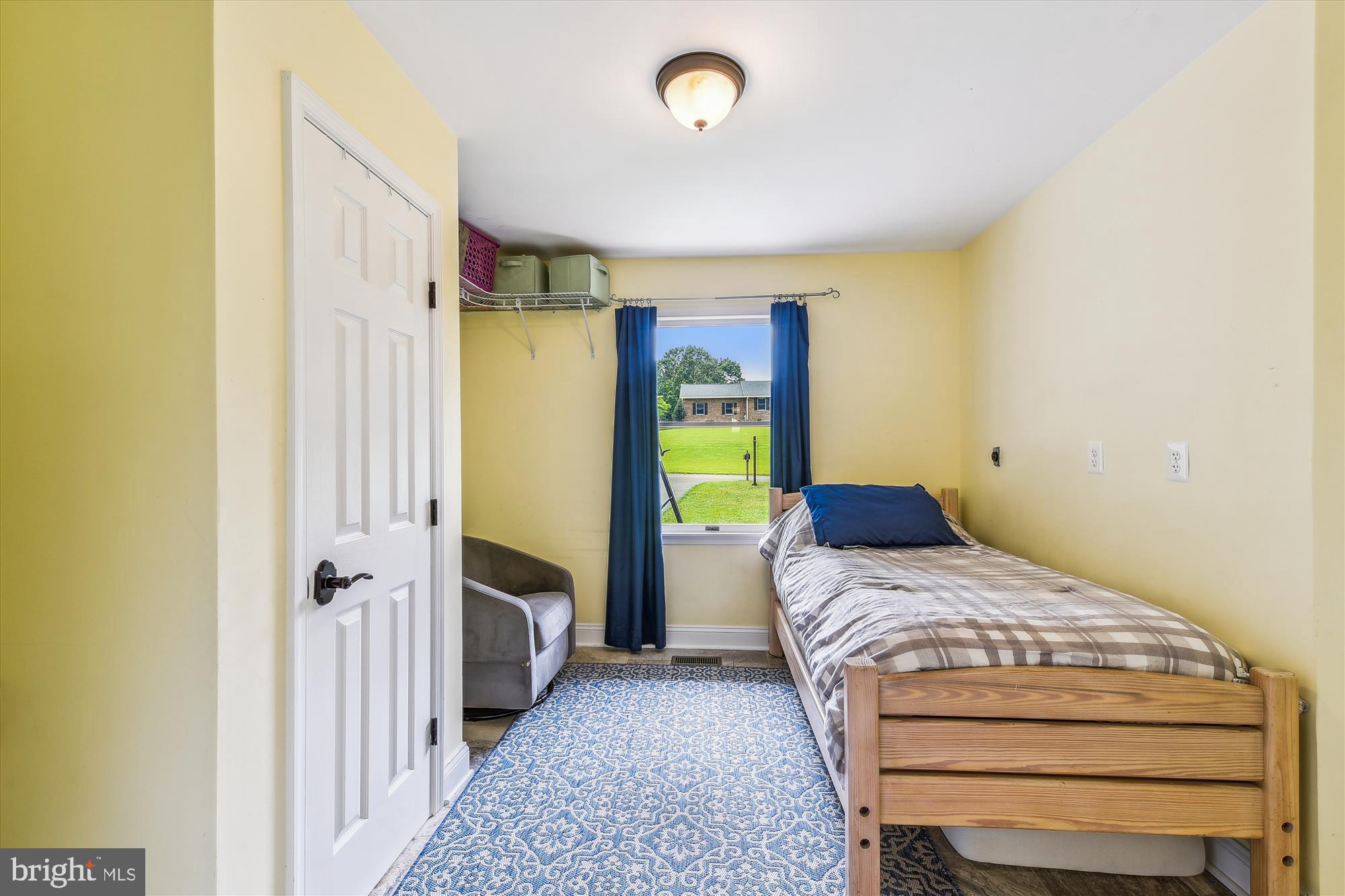 DULANY HILLS - Residential