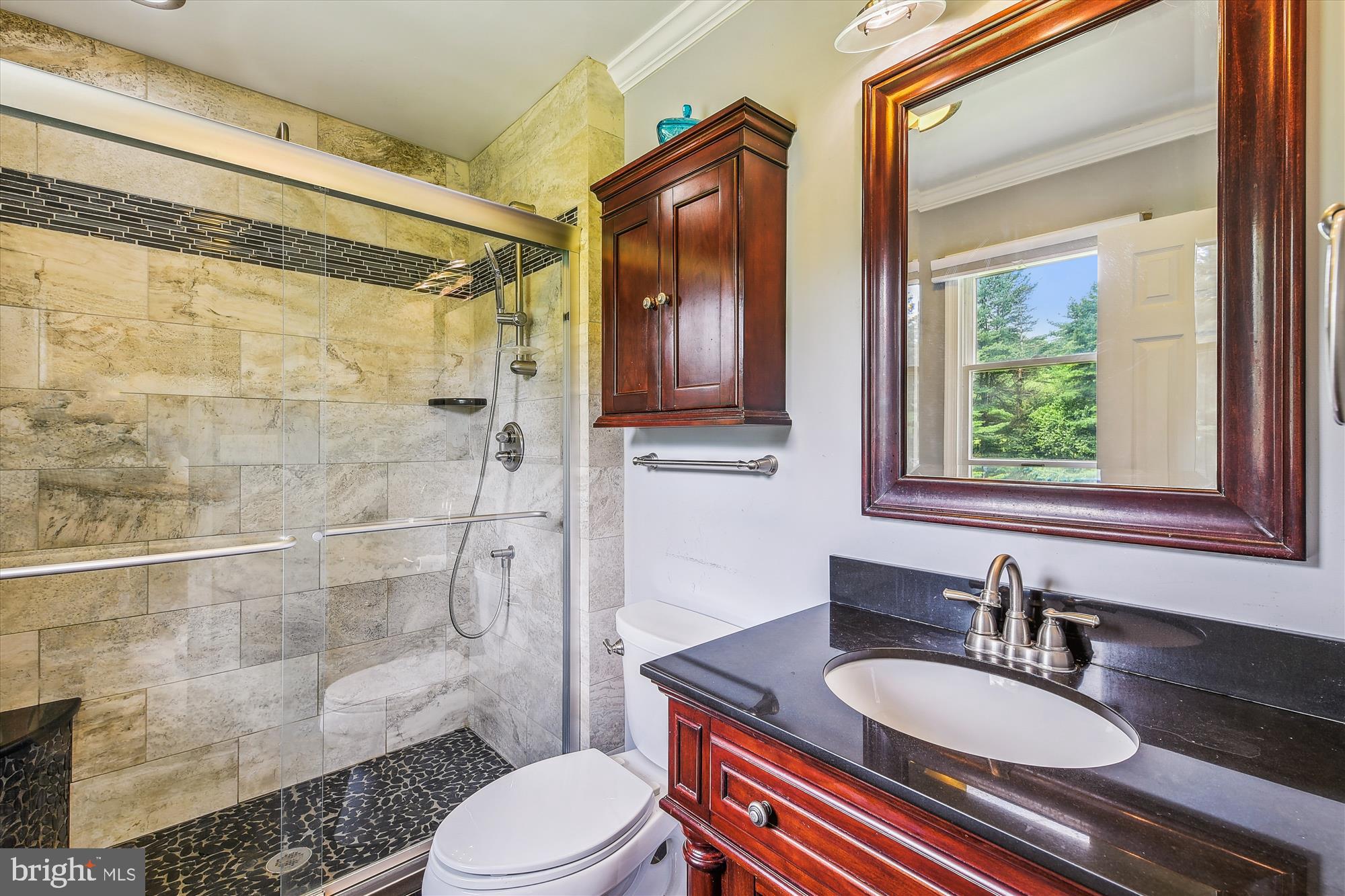 DULANY HILLS - Residential