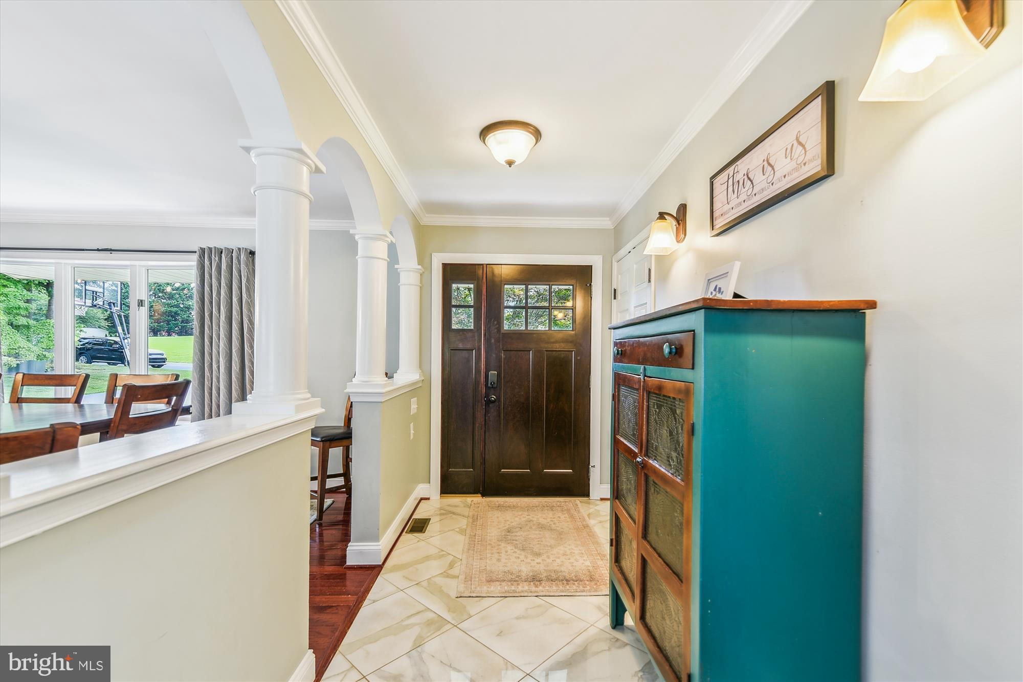 2193 TIMOTHY DRIVE