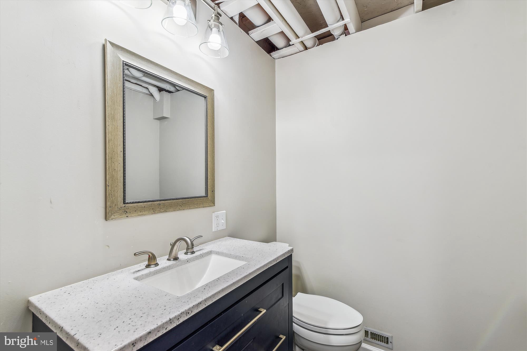 DULANY HILLS - Residential