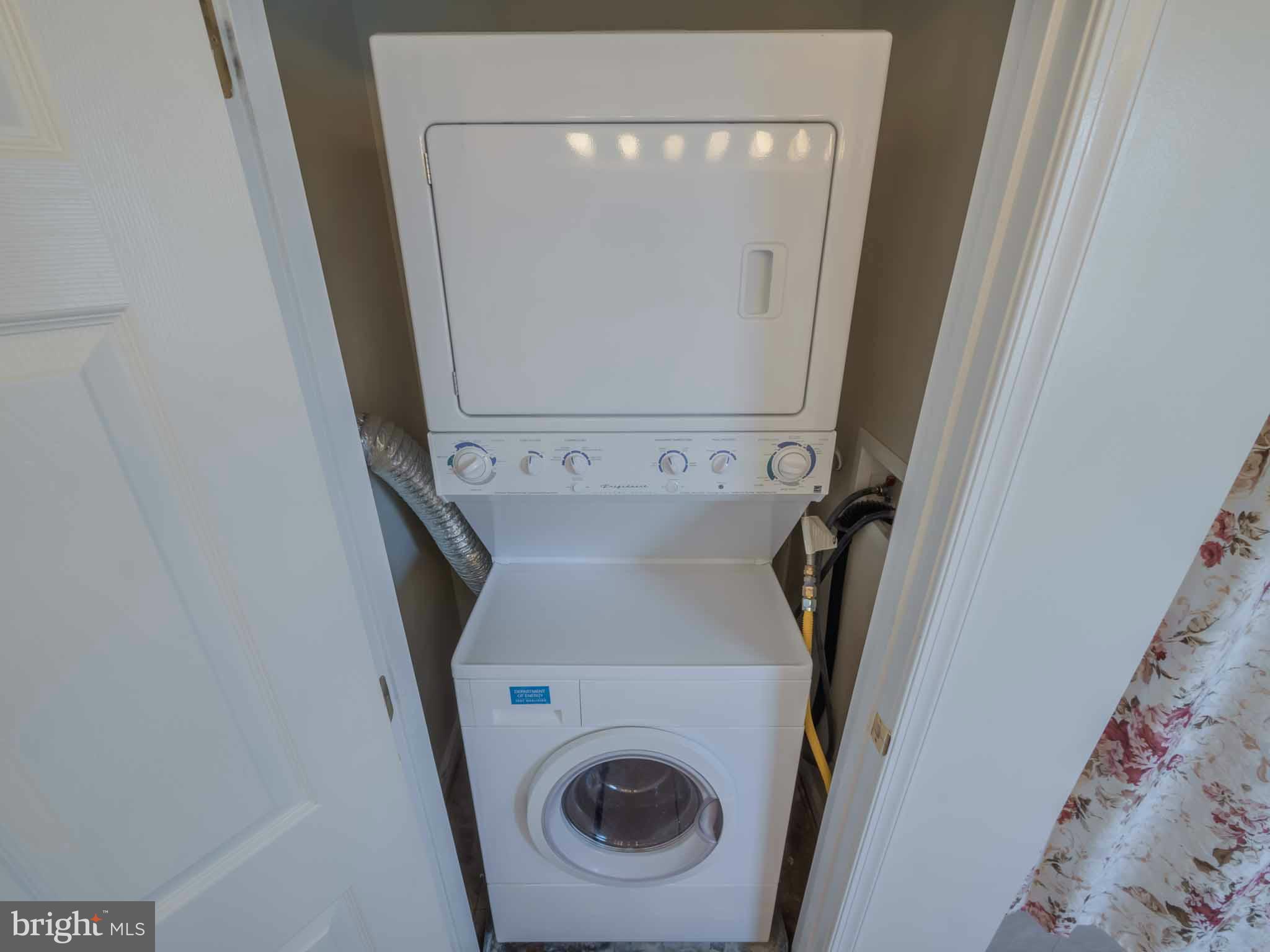 WESTMEATH CONDOS - Residential