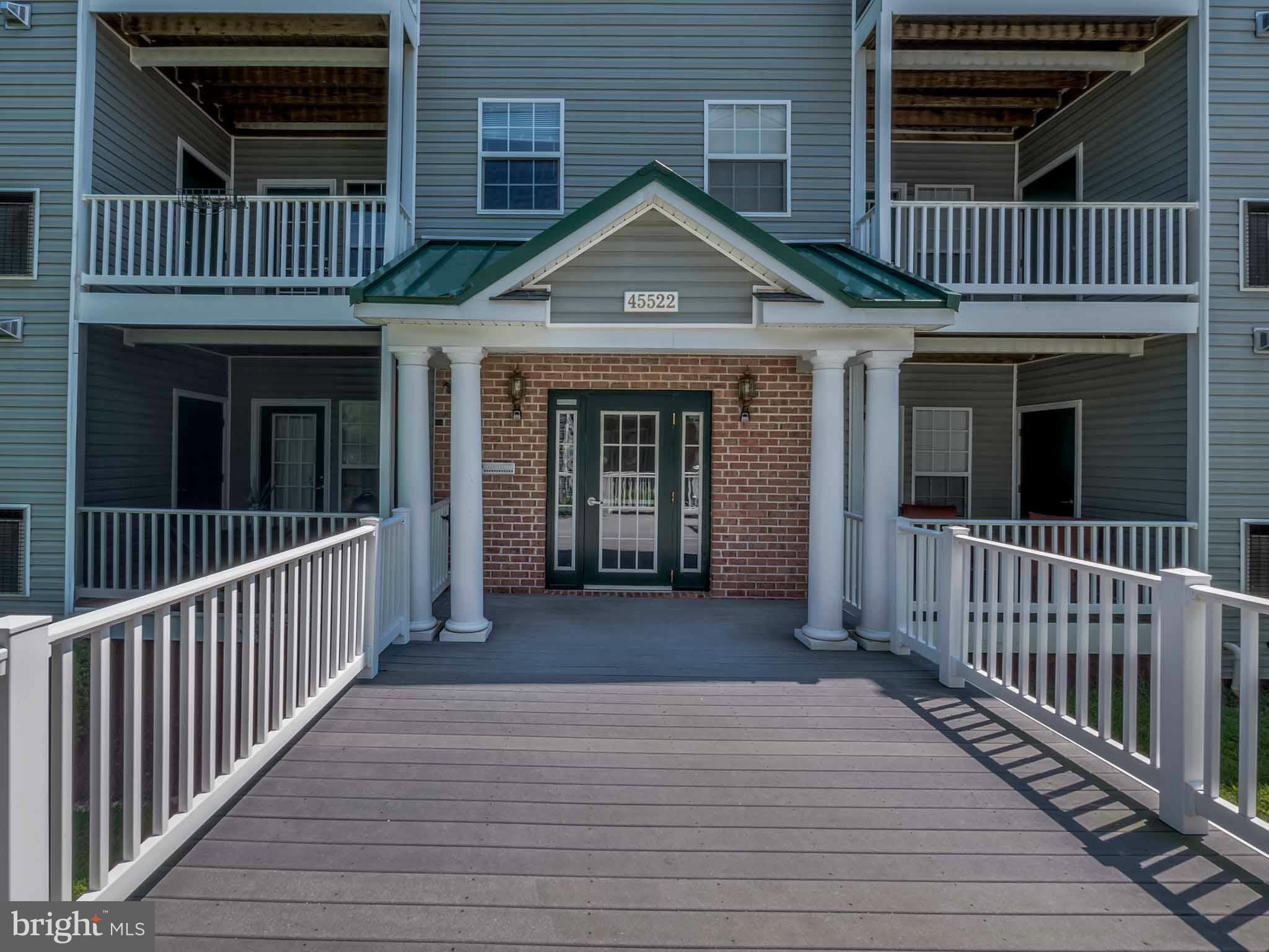 WESTMEATH CONDOS - Residential