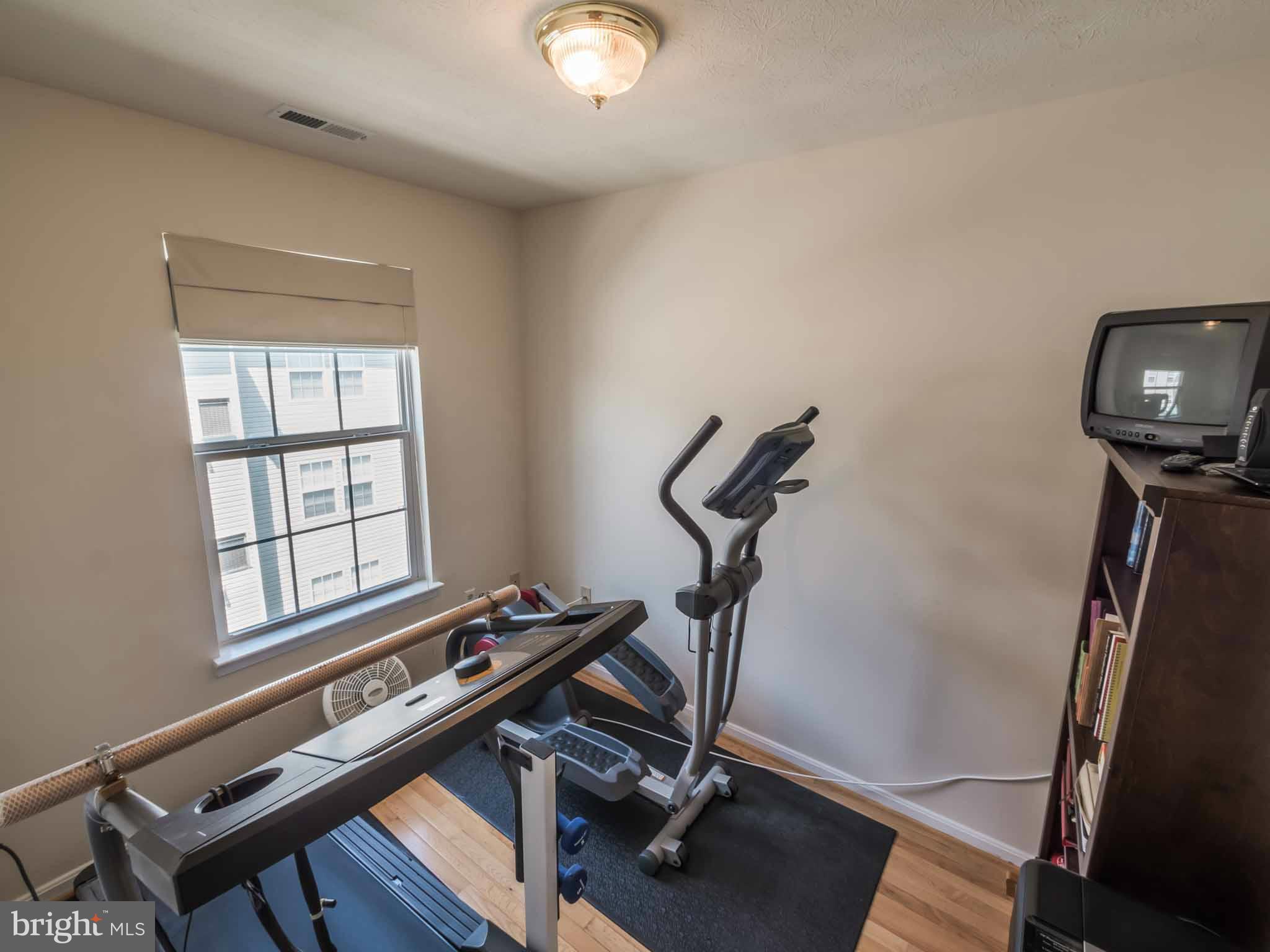 WESTMEATH CONDOS - Residential